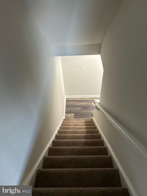 HIGHLAND GARDENS - Residential