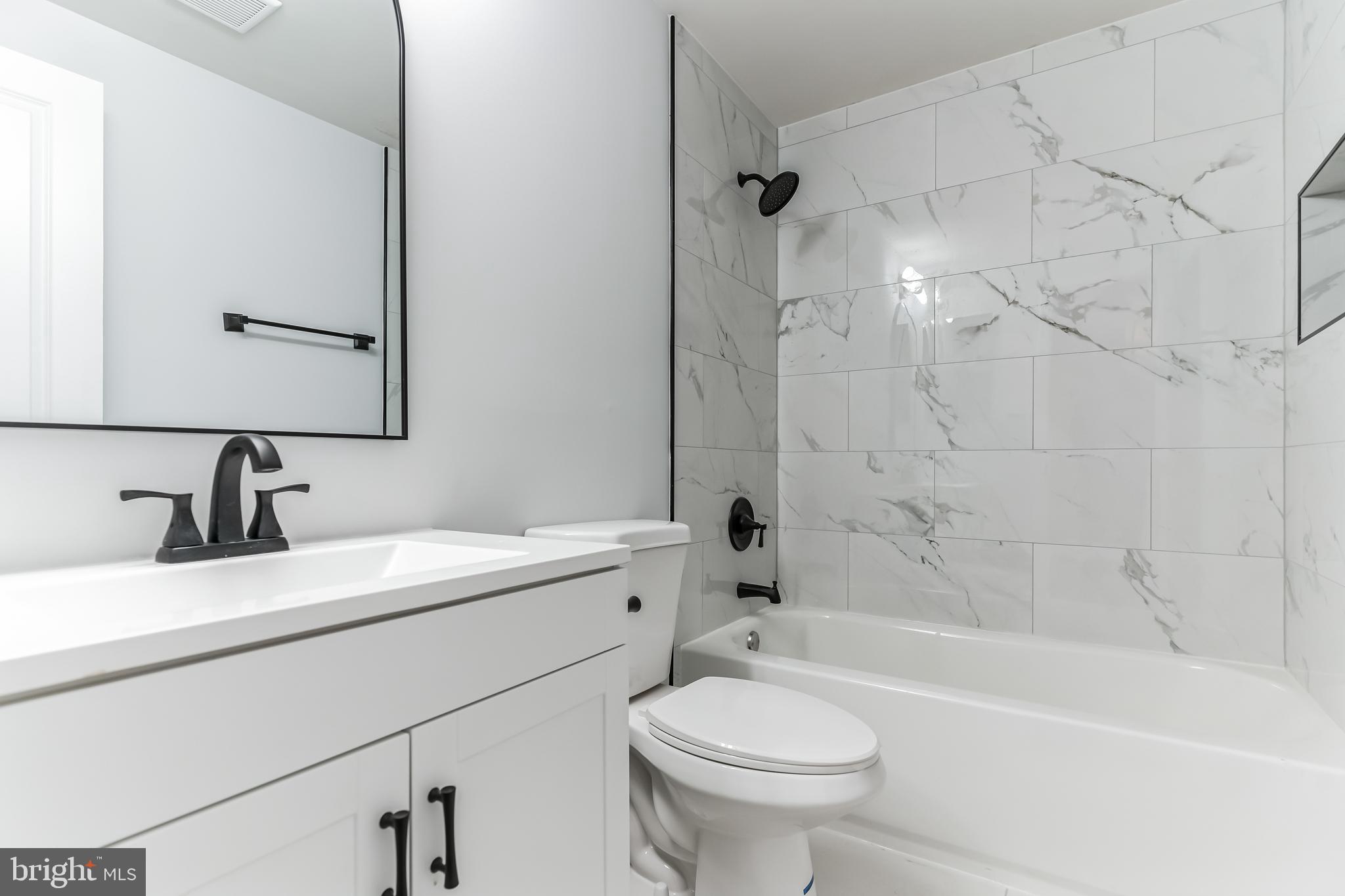 HIGHLAND GARDENS - Residential