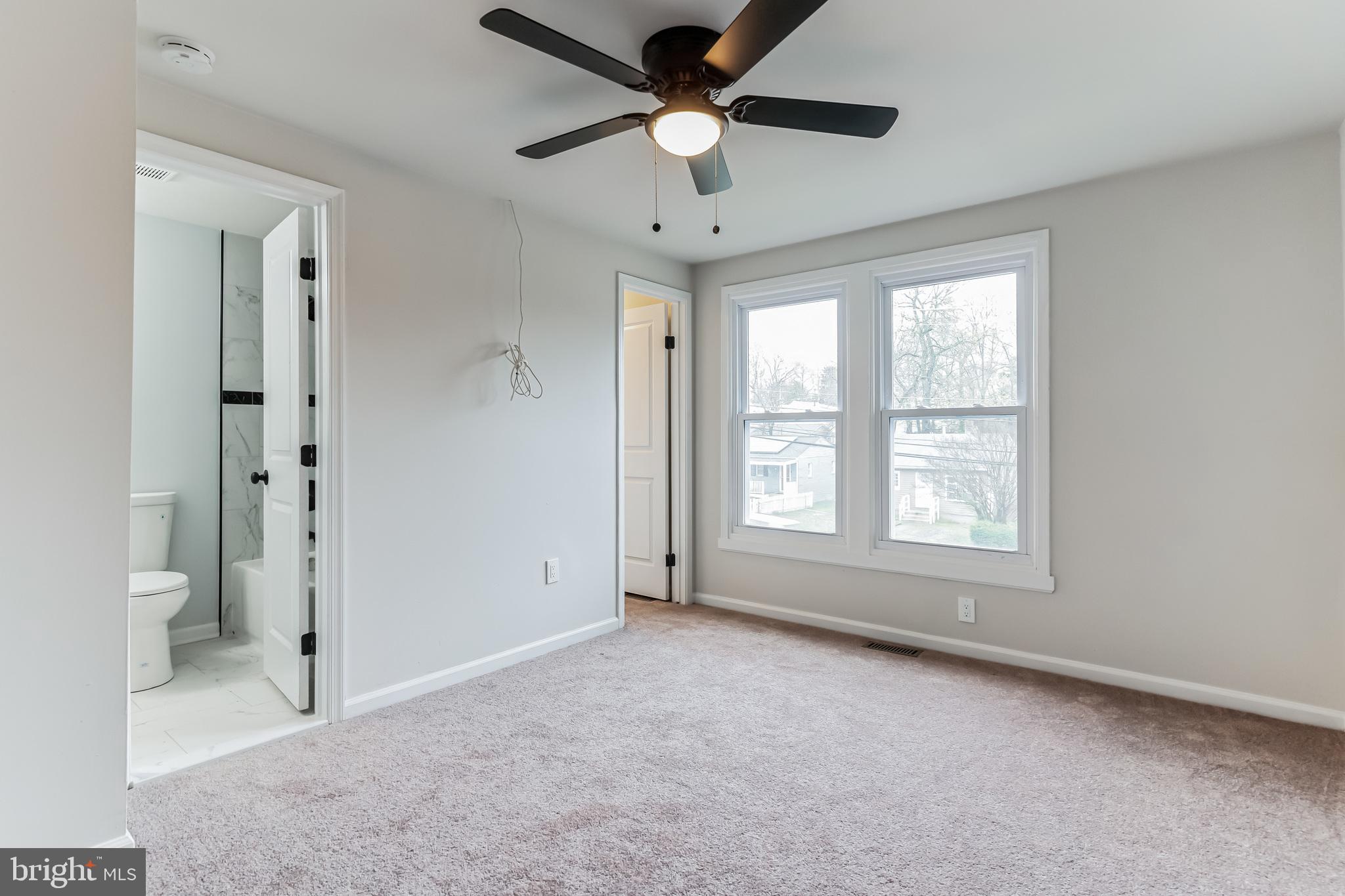 HIGHLAND GARDENS - Residential