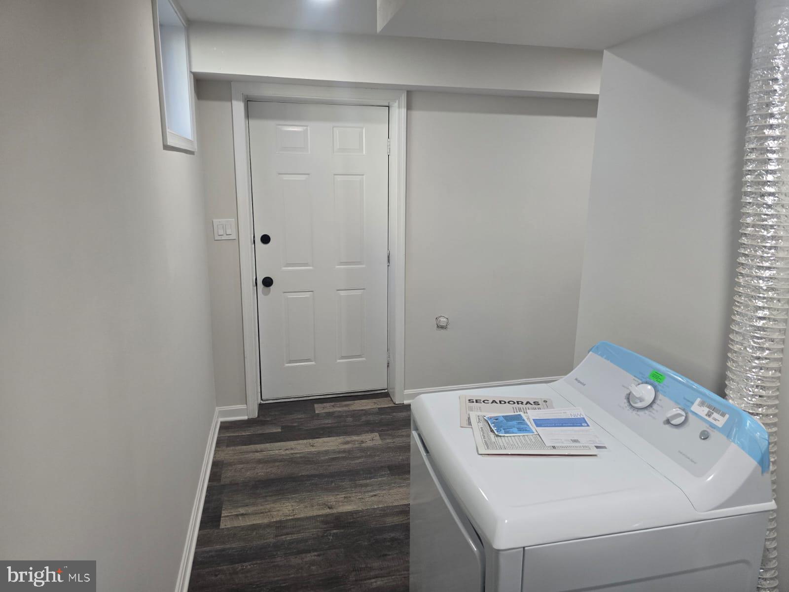 HIGHLAND GARDENS - Residential