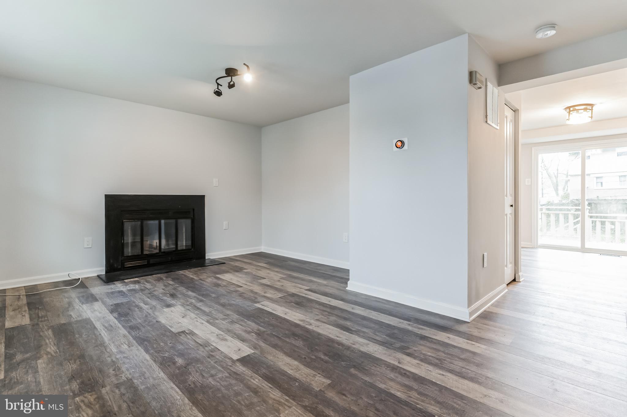 HIGHLAND GARDENS - Residential