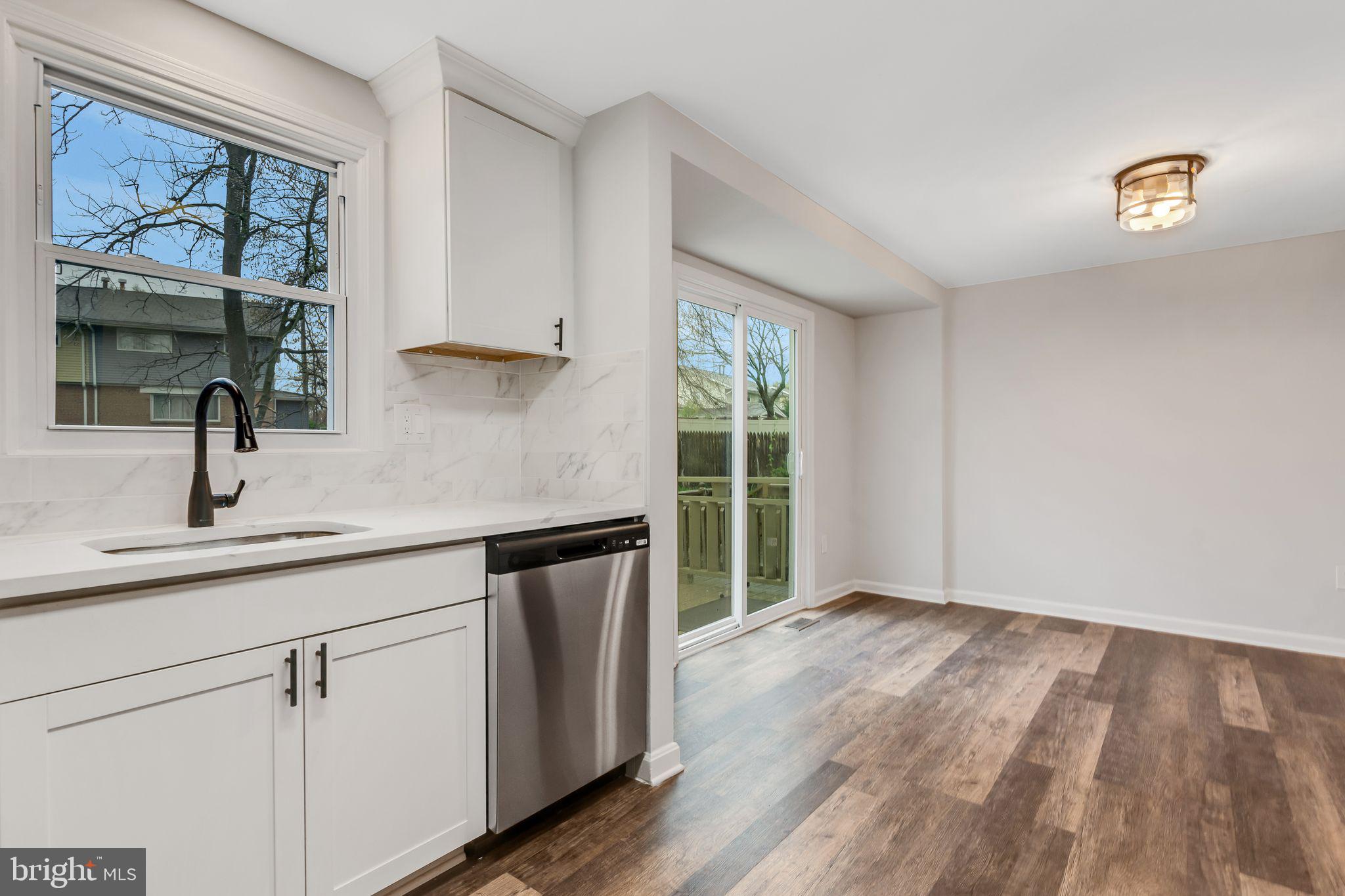 HIGHLAND GARDENS - Residential