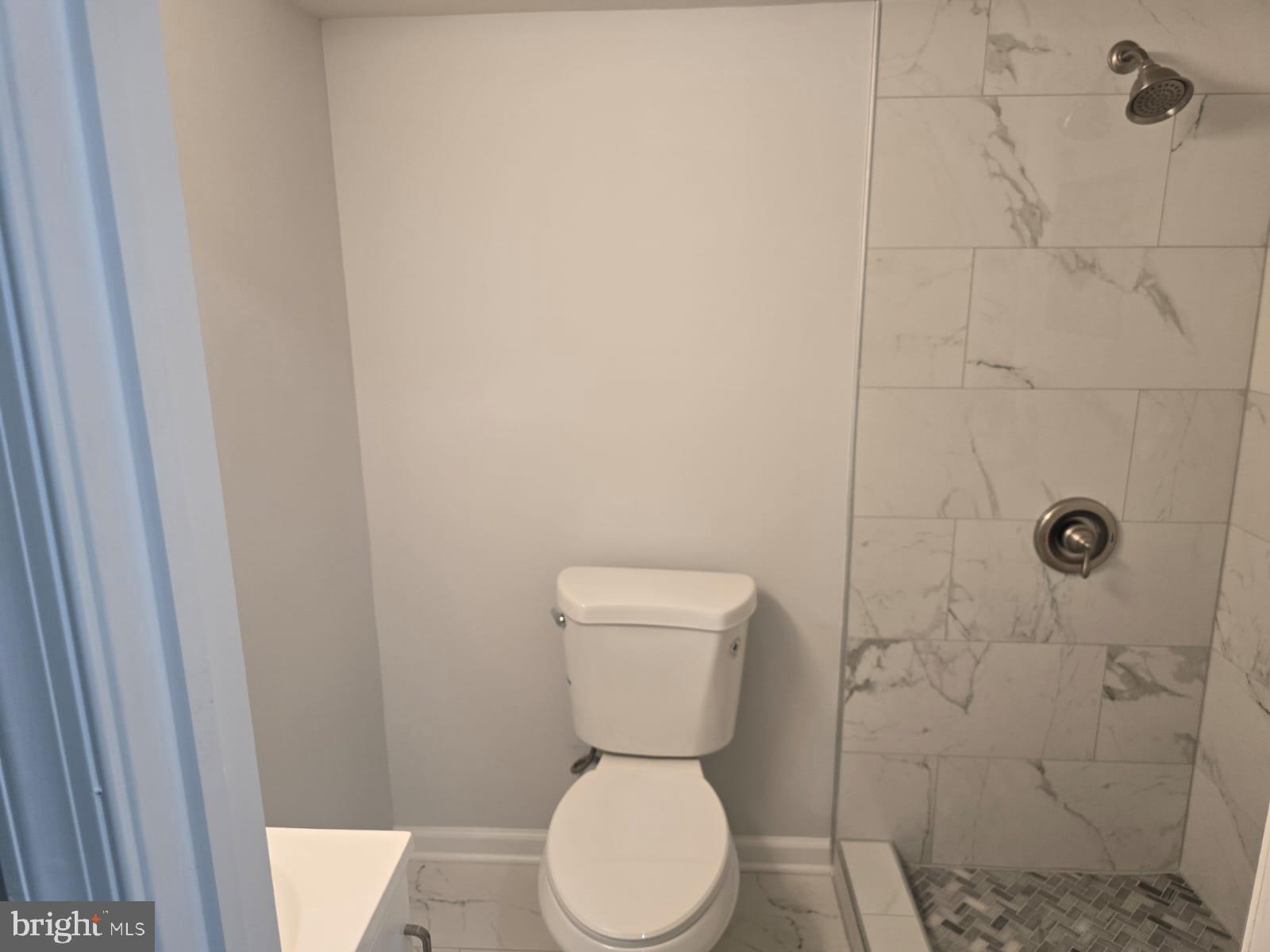 HIGHLAND GARDENS - Residential