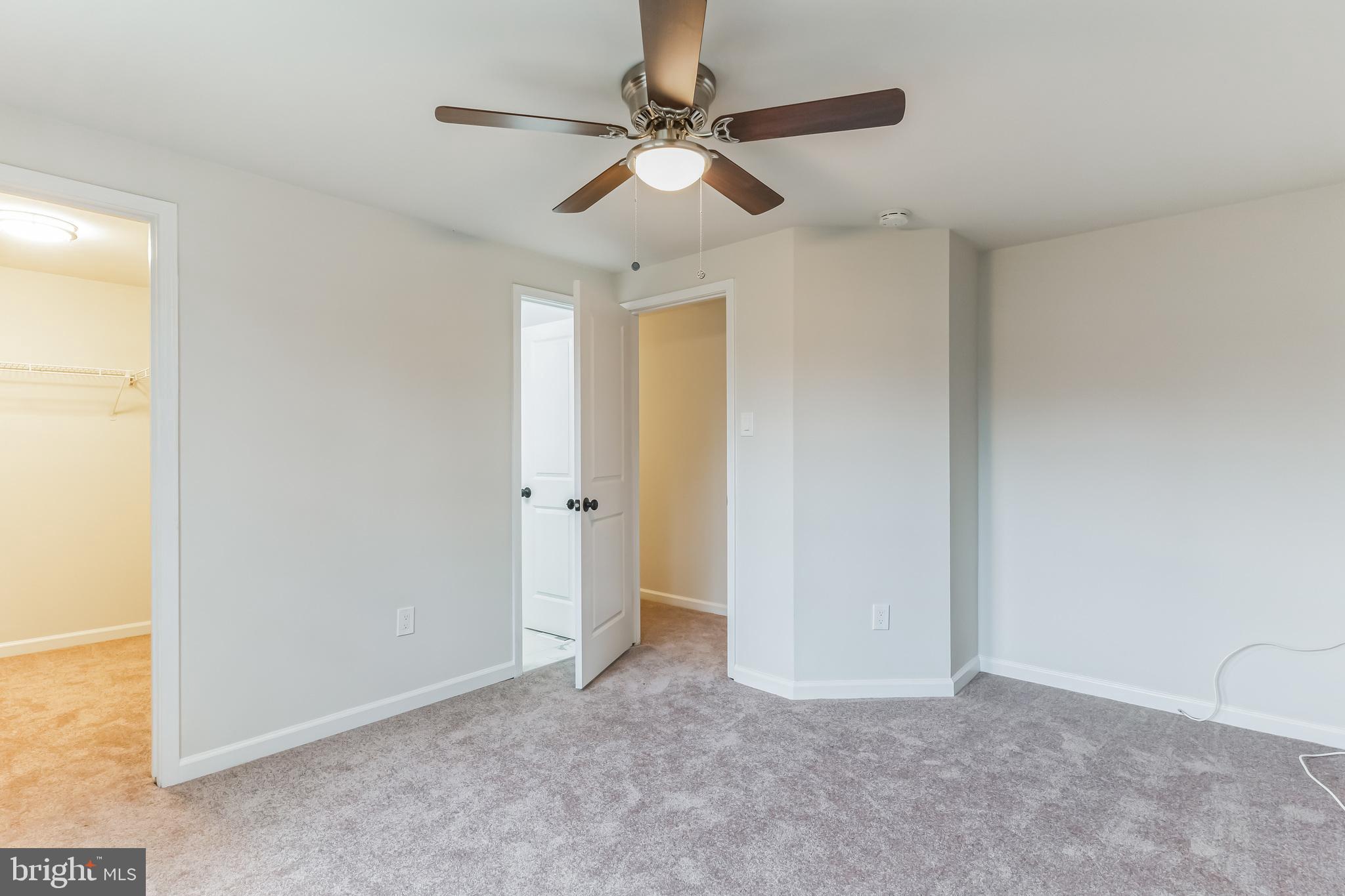 HIGHLAND GARDENS - Residential