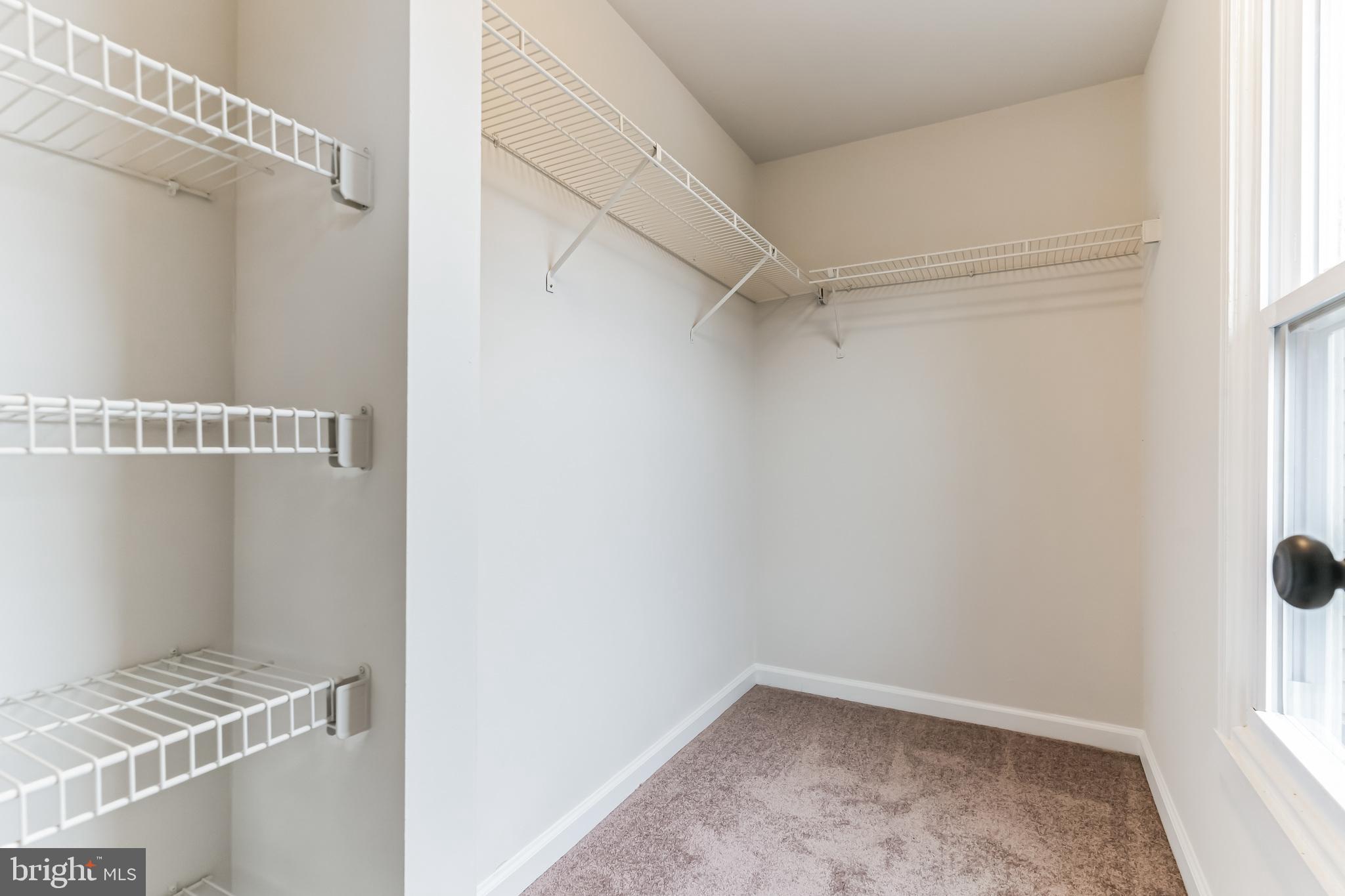 HIGHLAND GARDENS - Residential