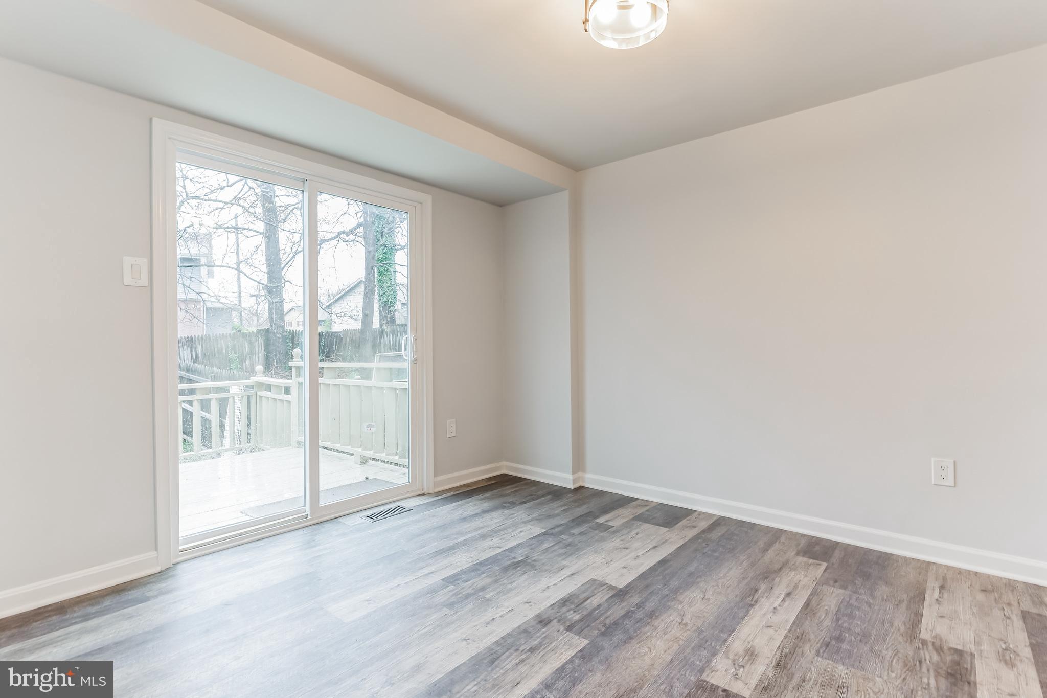 HIGHLAND GARDENS - Residential