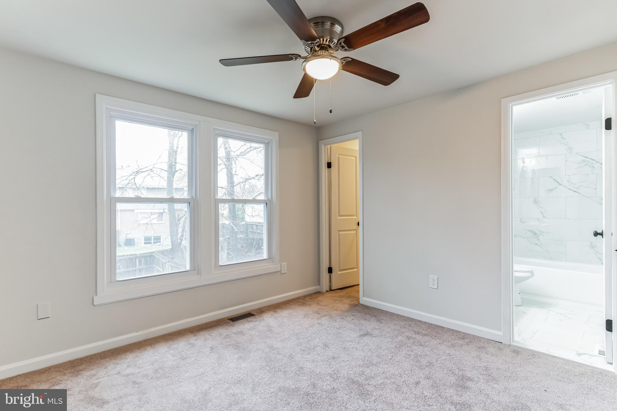 HIGHLAND GARDENS - Residential