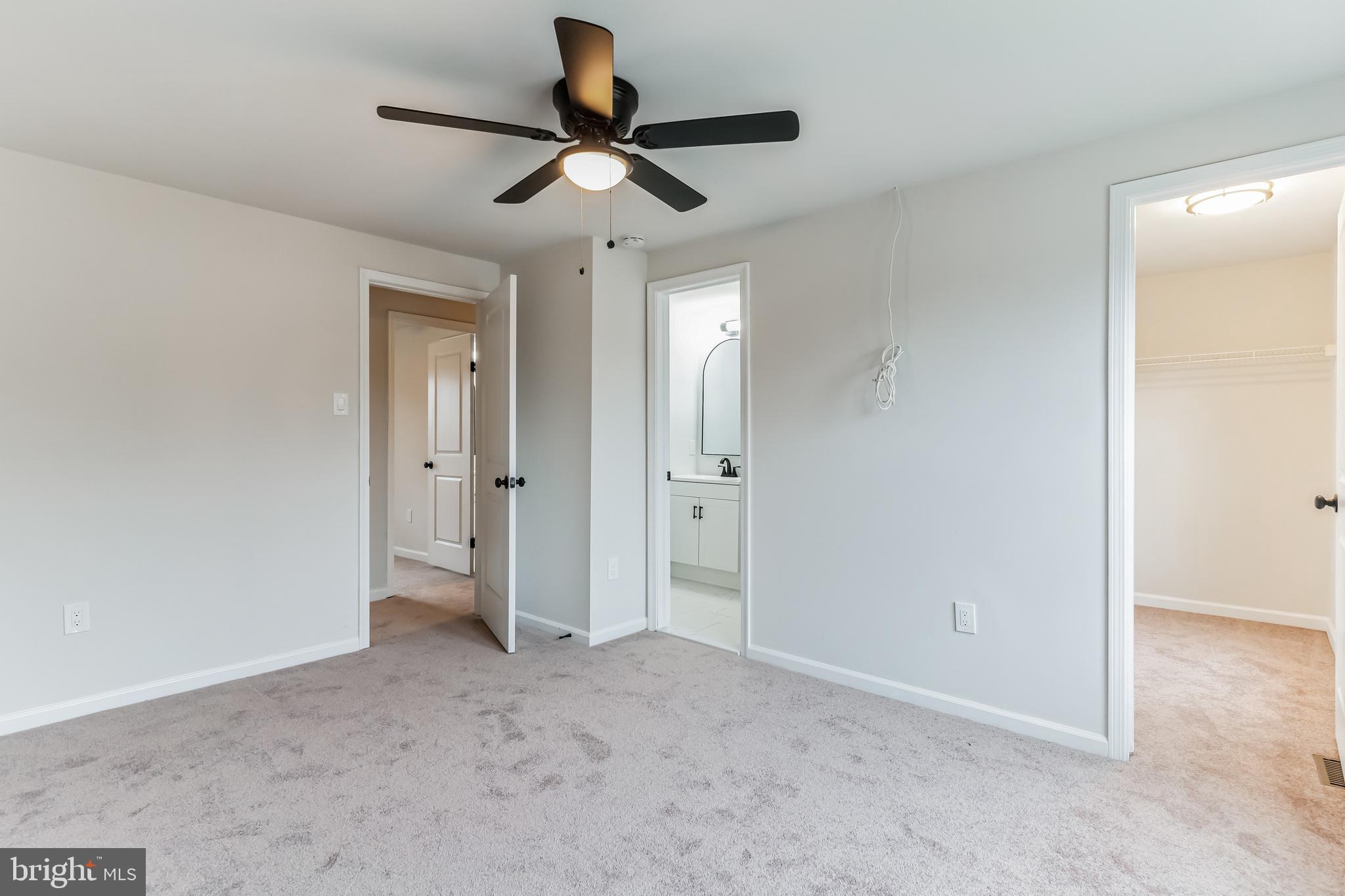 HIGHLAND GARDENS - Residential