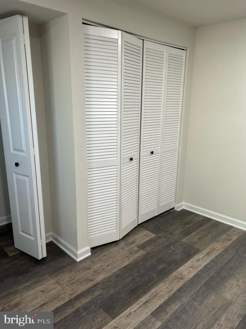 HIGHLAND GARDENS - Residential