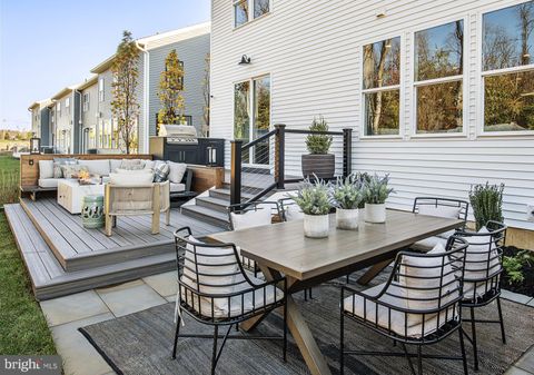 Tiny photo for 171 Alroy Rd #HOMESITE 62, MALVERN, PA 19355 (MLS # PACT2119076)