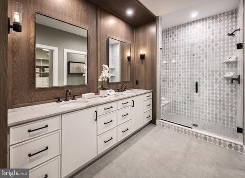 Tiny photo for 171 Alroy Rd #HOMESITE 62, MALVERN, PA 19355 (MLS # PACT2119076)