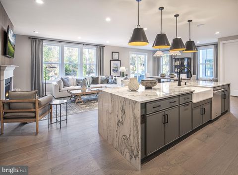 Tiny photo for 171 Alroy Rd #HOMESITE 62, MALVERN, PA 19355 (MLS # PACT2119076)