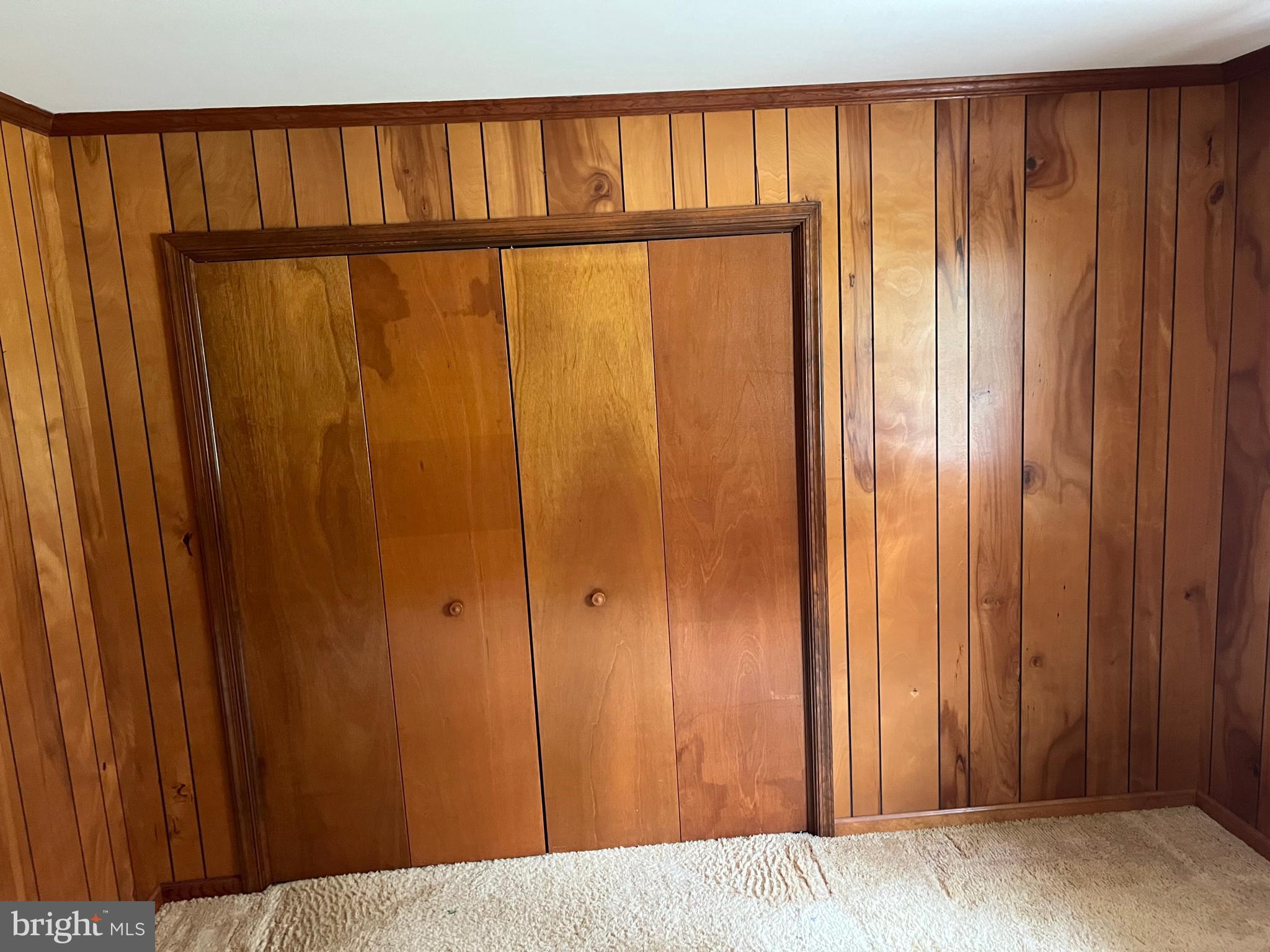 HALLETT HEIGHTS - Residential