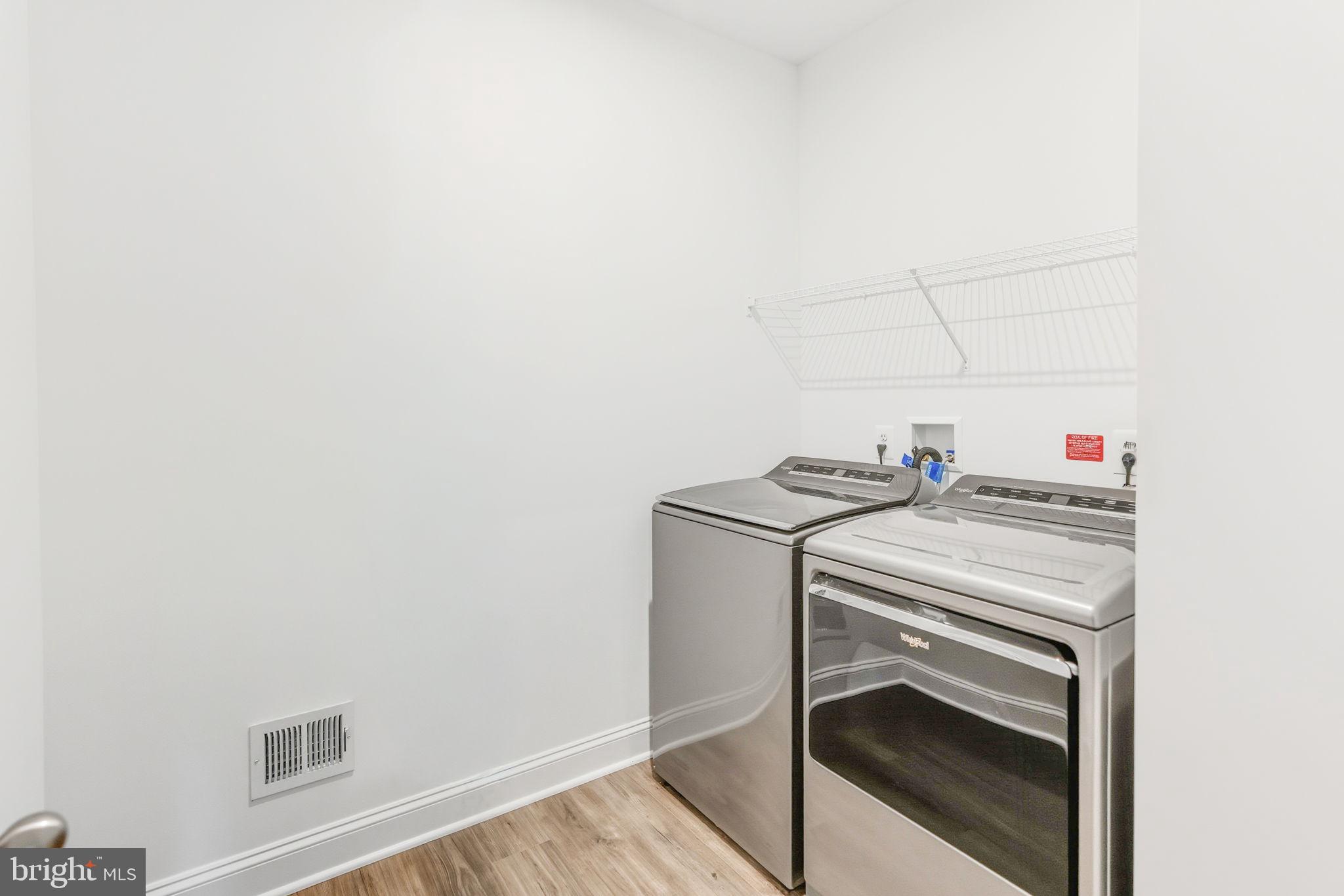 ROSEHILL MANOR - Residential