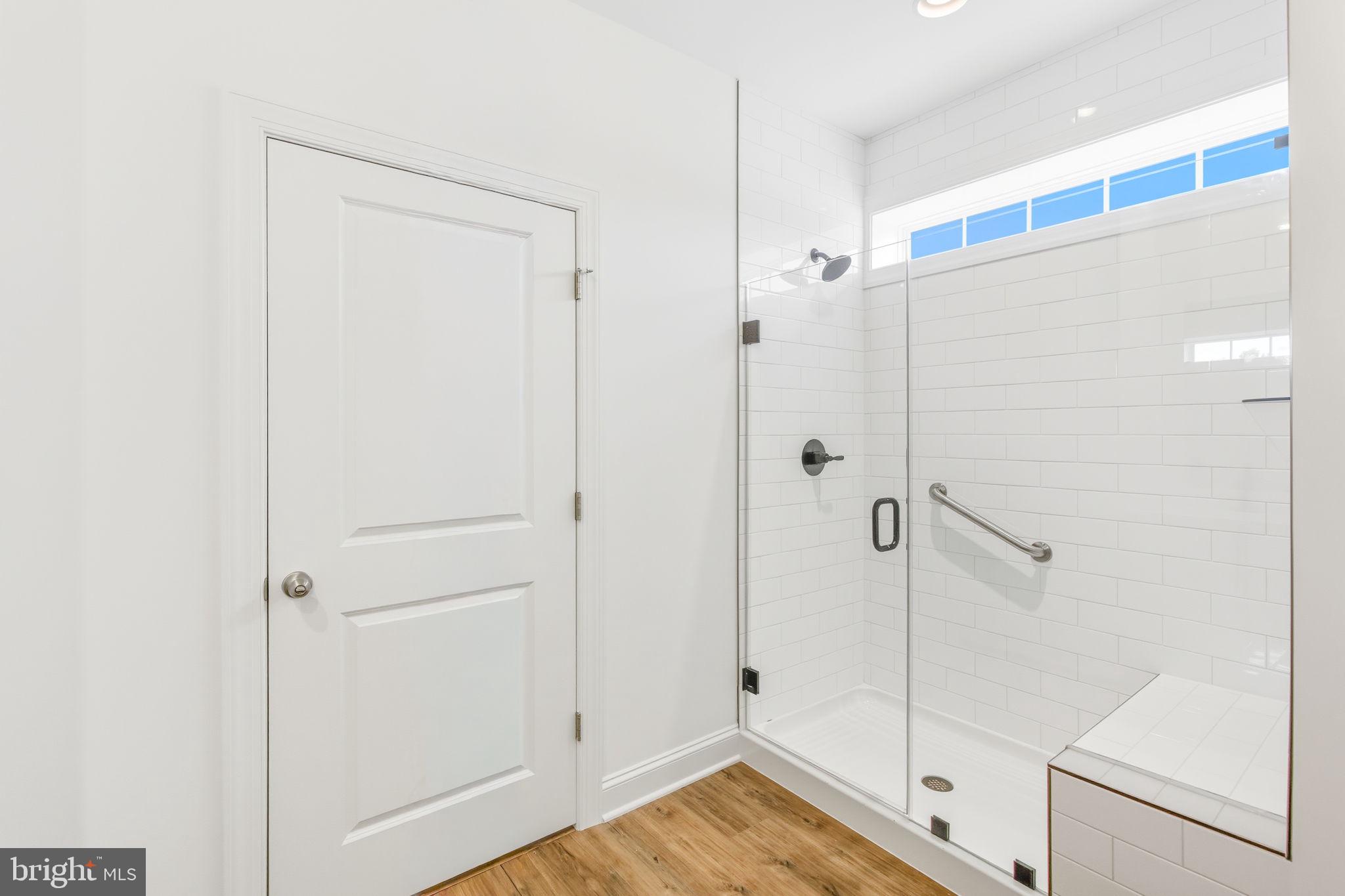 ROSEHILL MANOR - Residential