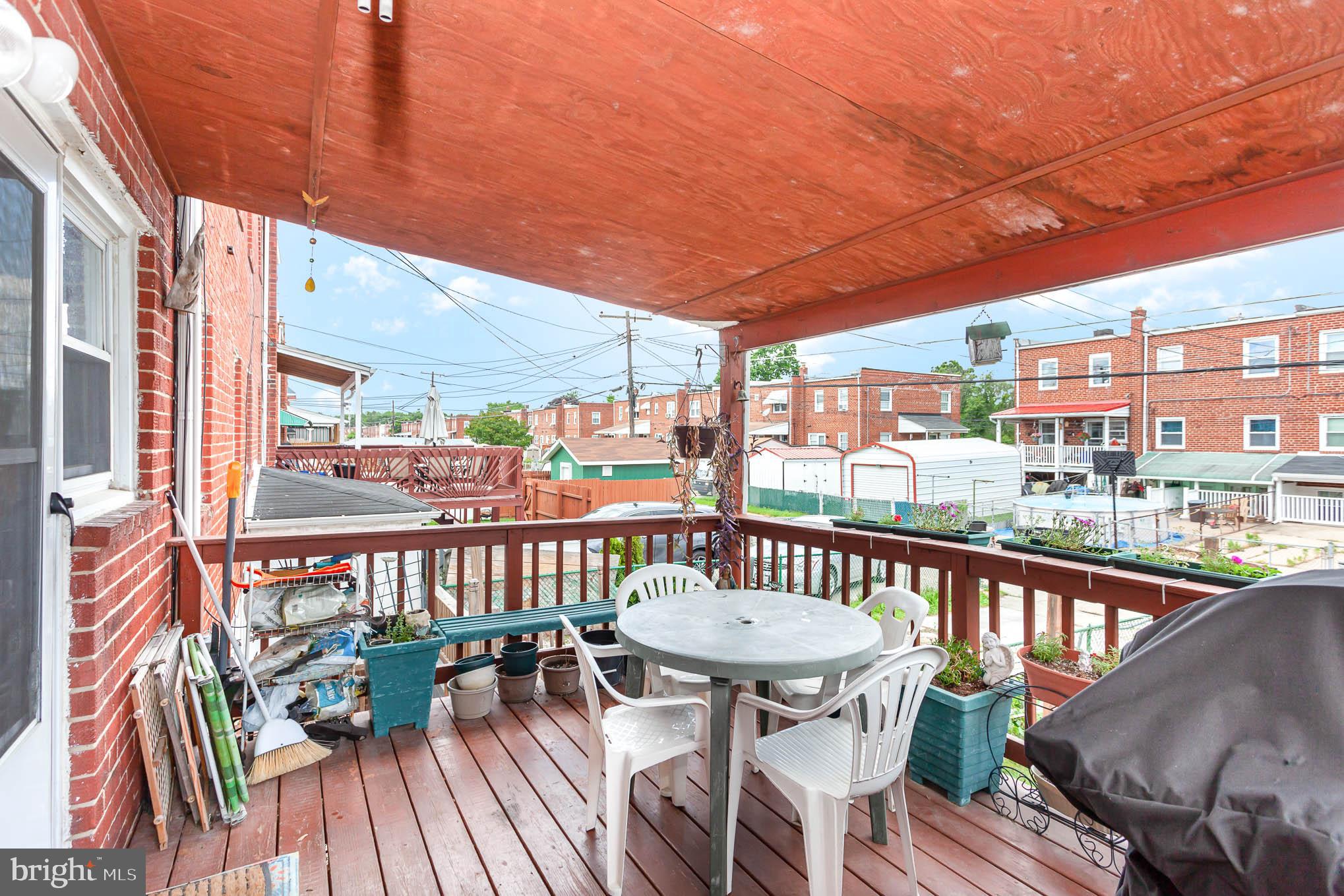 GRAY HAVEN - Residential