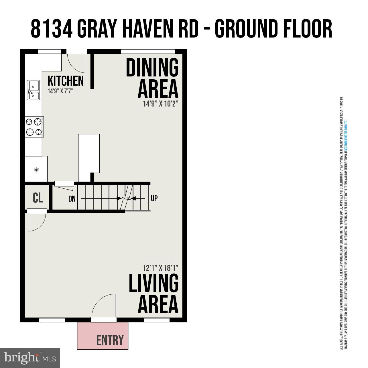 GRAY HAVEN - Residential
