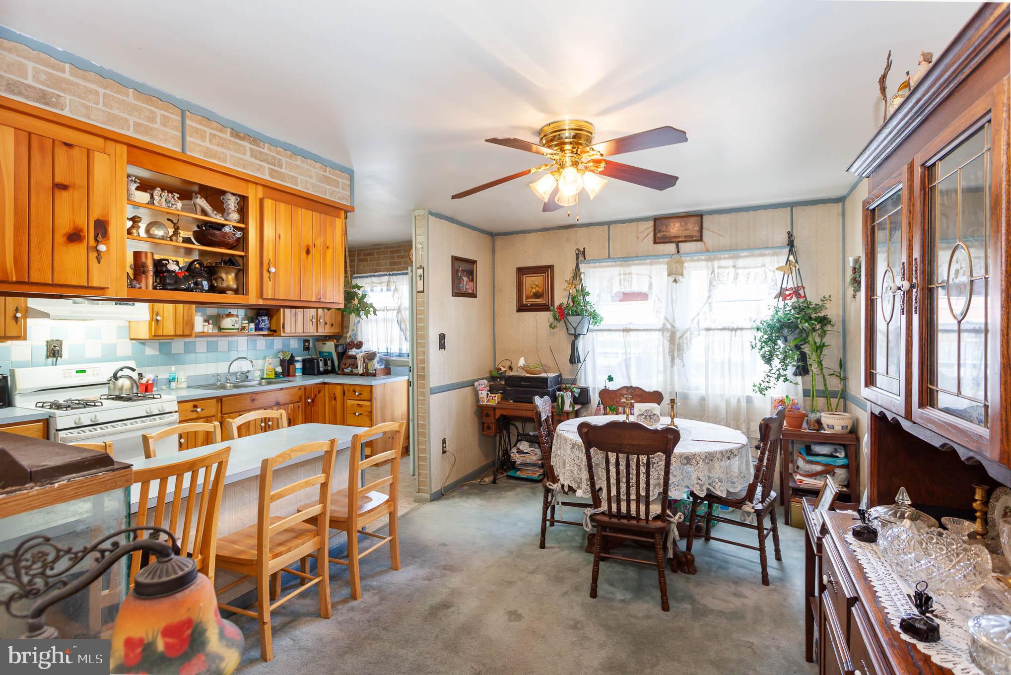 GRAY HAVEN - Residential