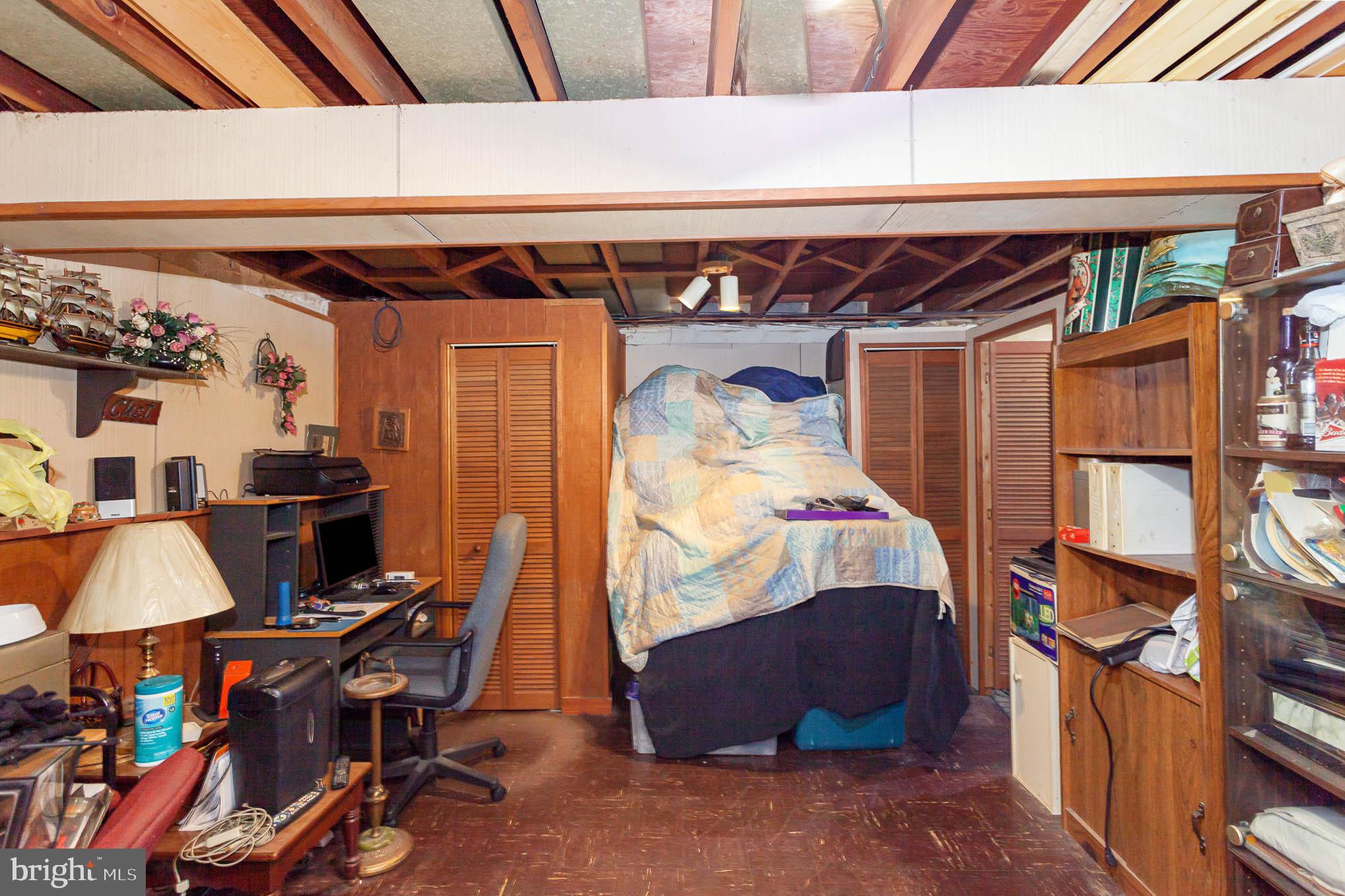 GRAY HAVEN - Residential