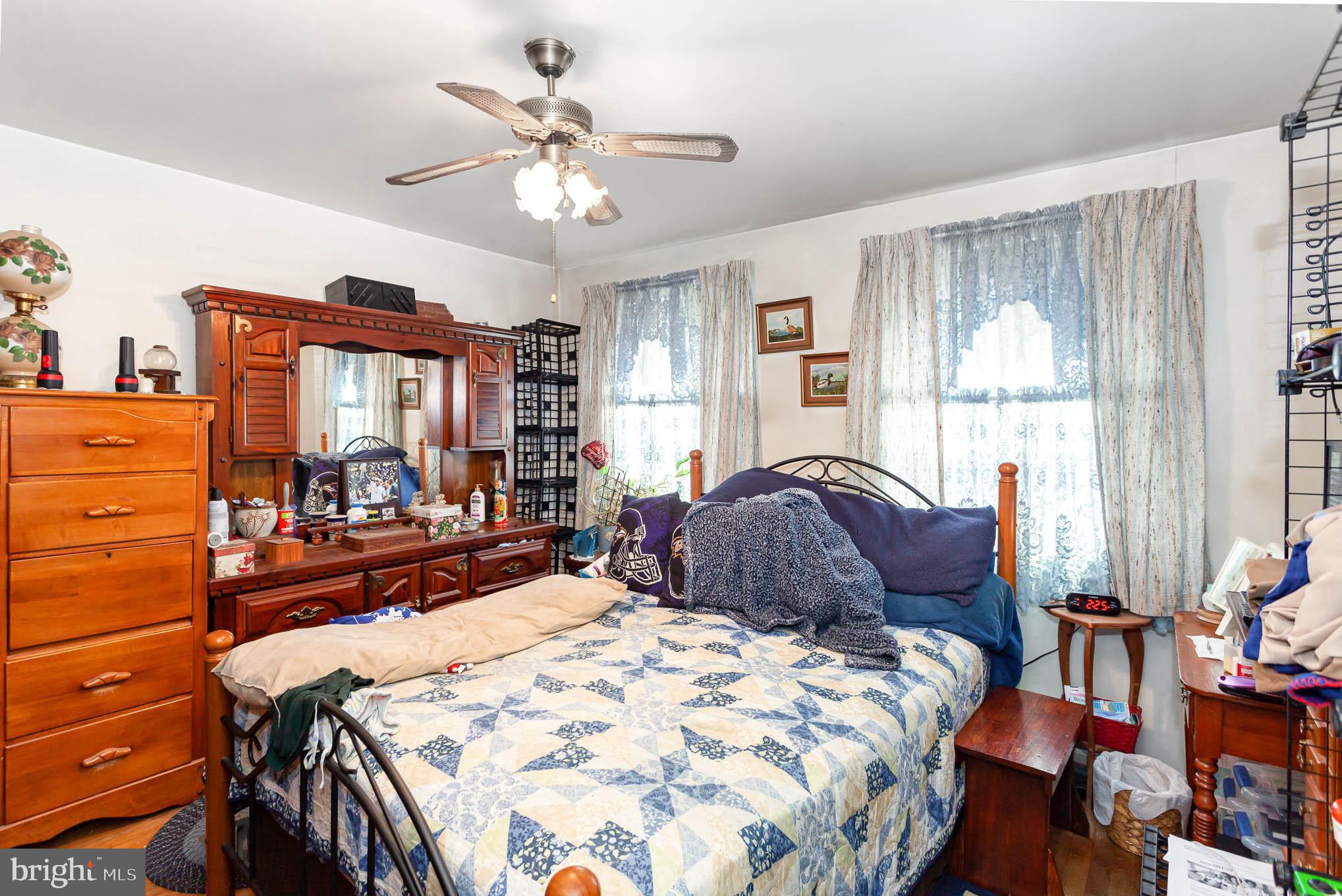 GRAY HAVEN - Residential