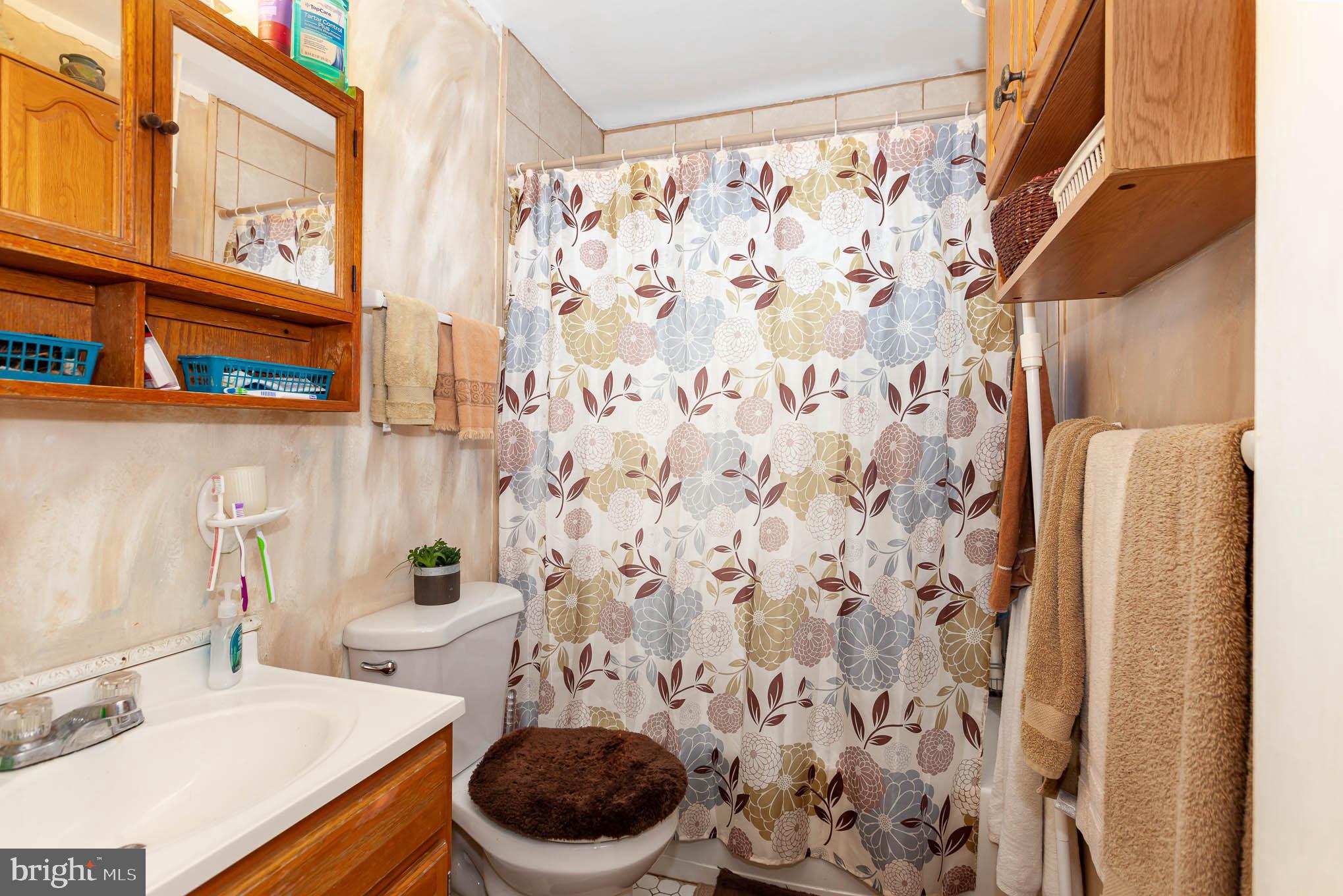 GRAY HAVEN - Residential