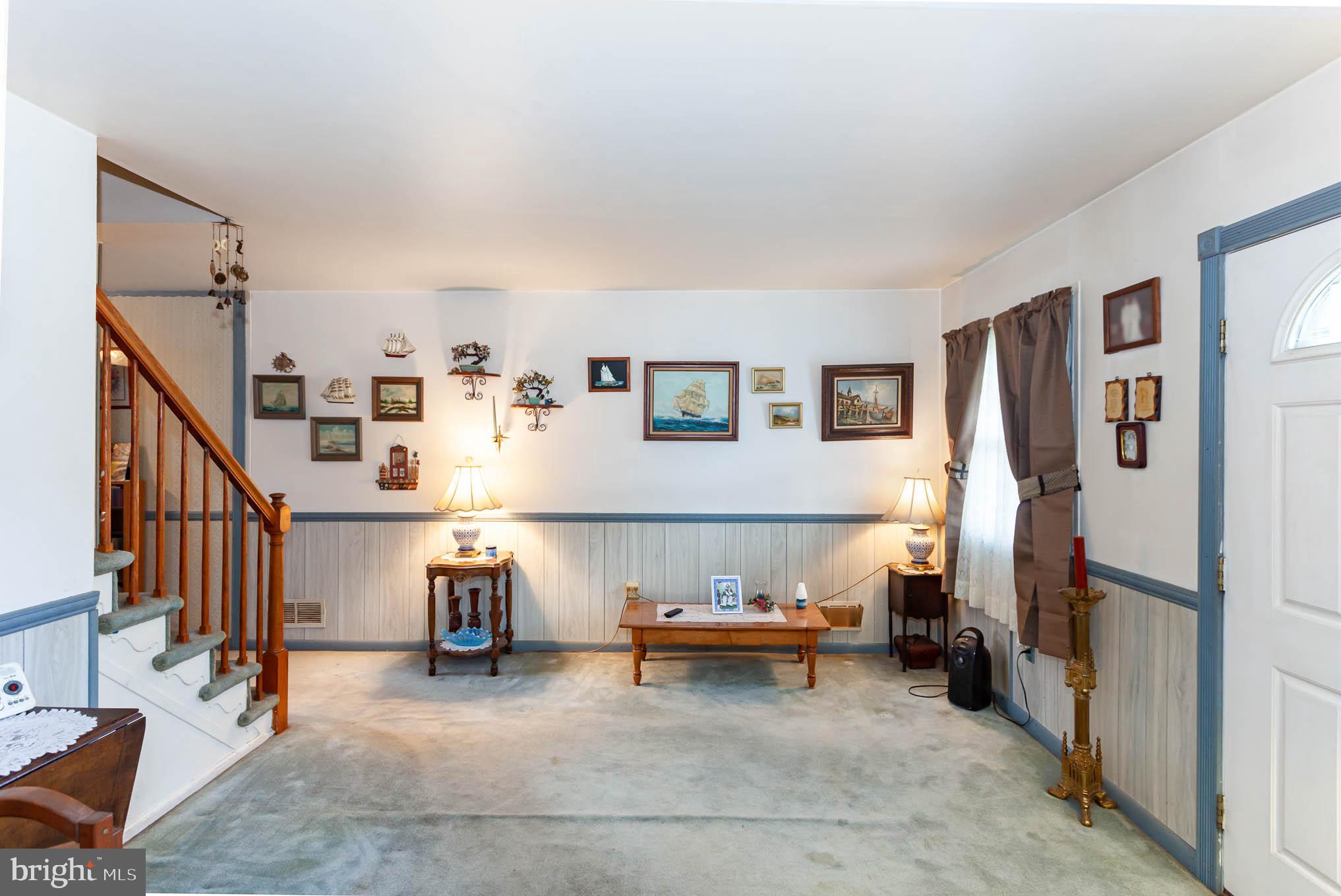 GRAY HAVEN - Residential