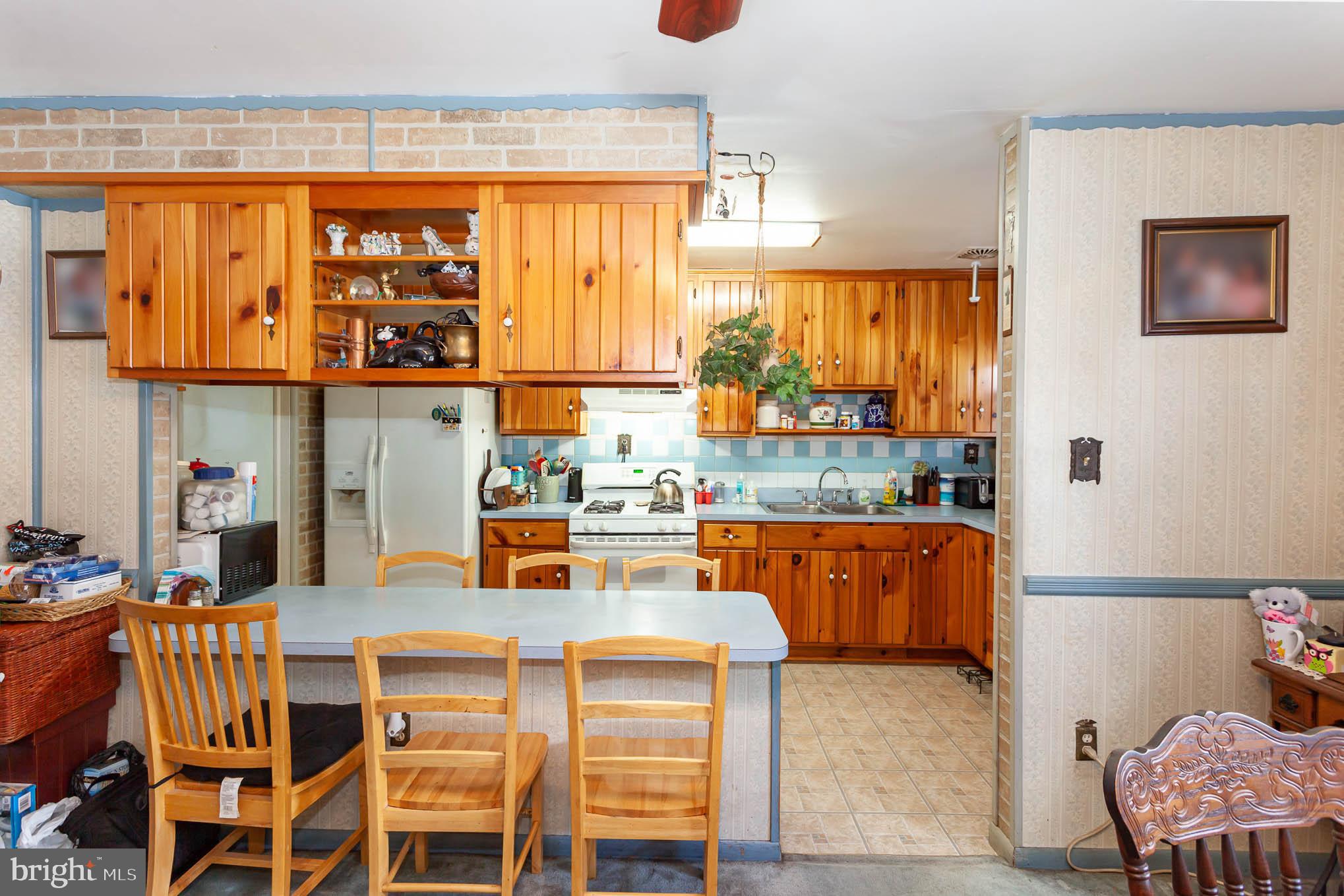 GRAY HAVEN - Residential