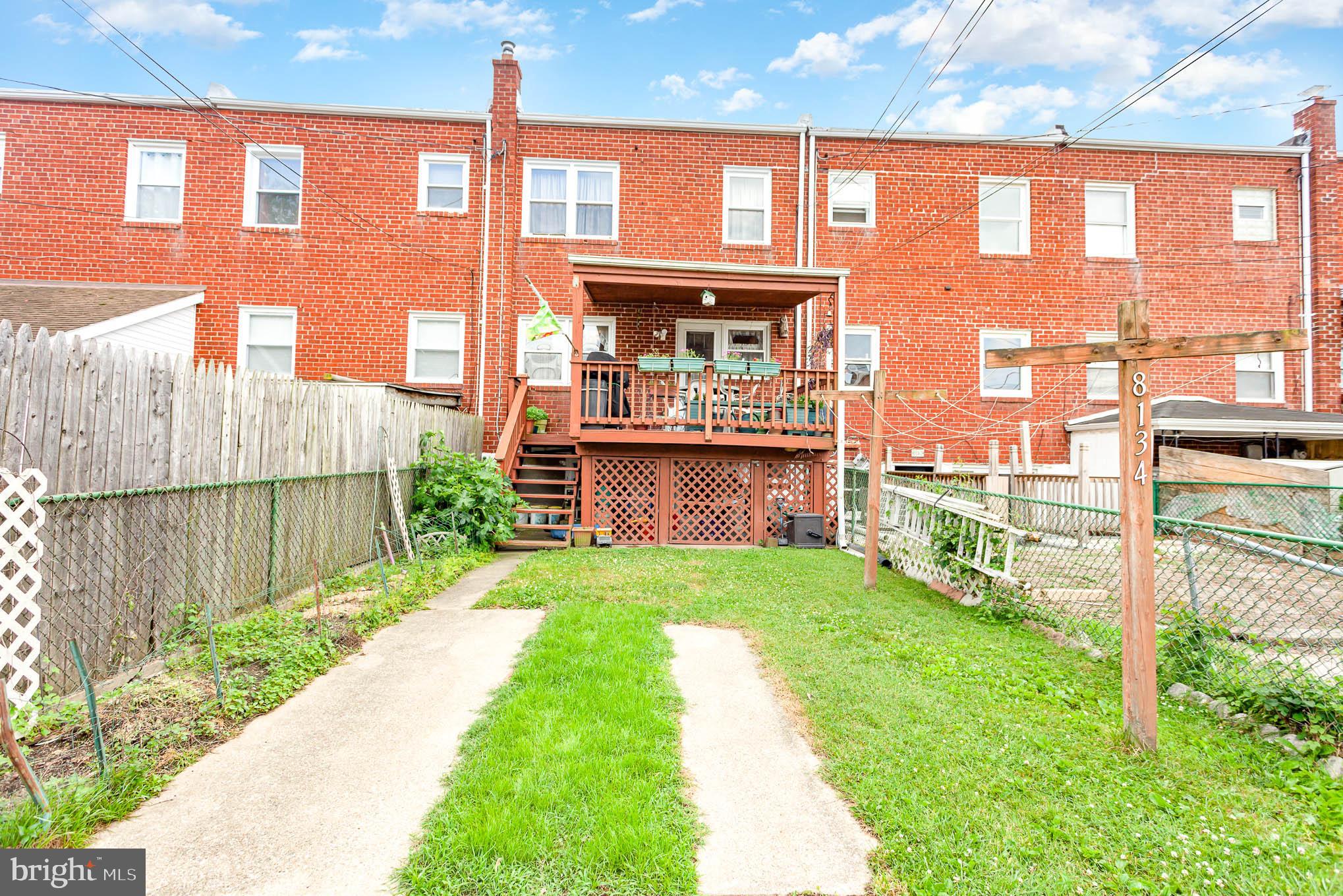 GRAY HAVEN - Residential