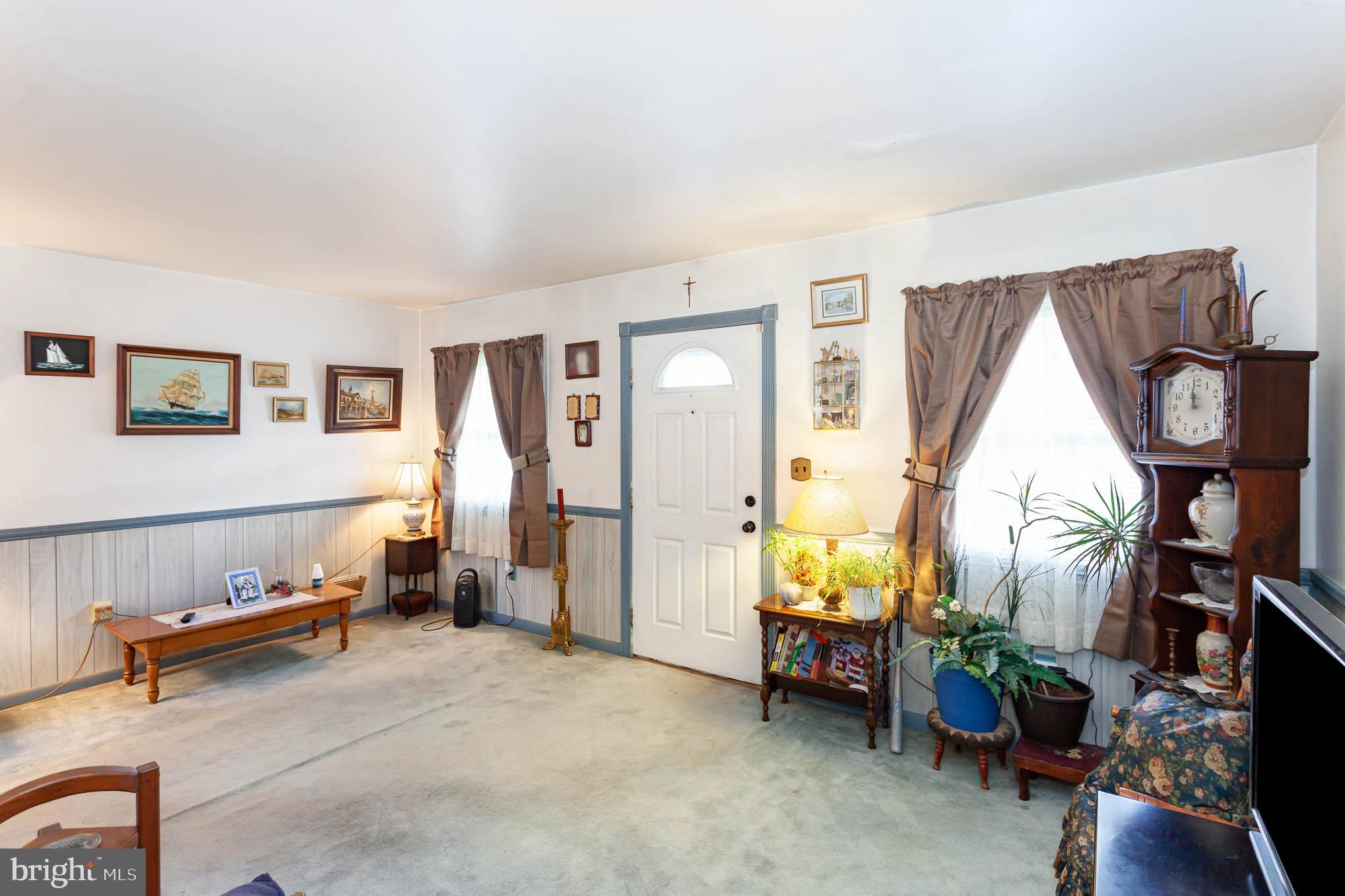 GRAY HAVEN - Residential