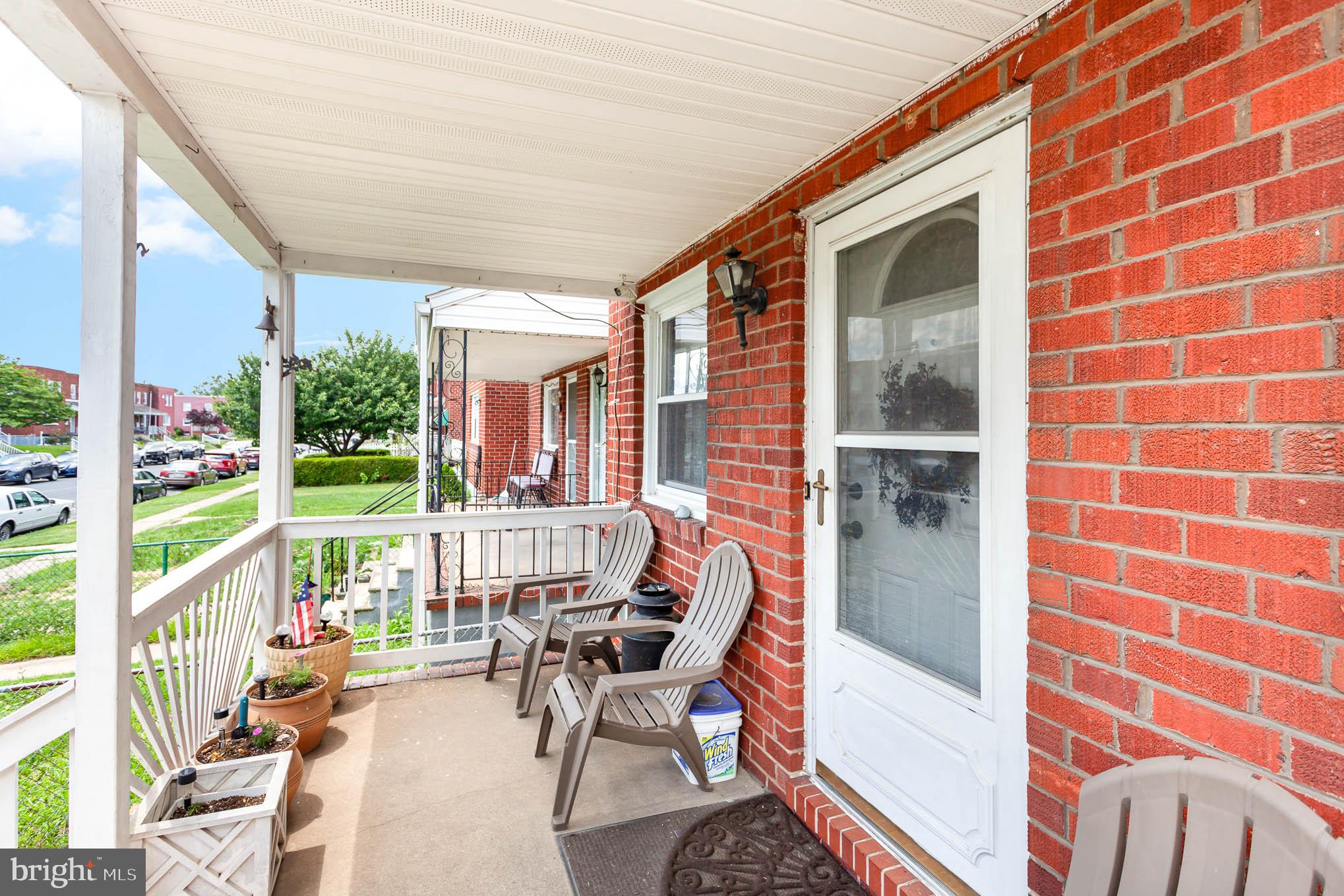 GRAY HAVEN - Residential