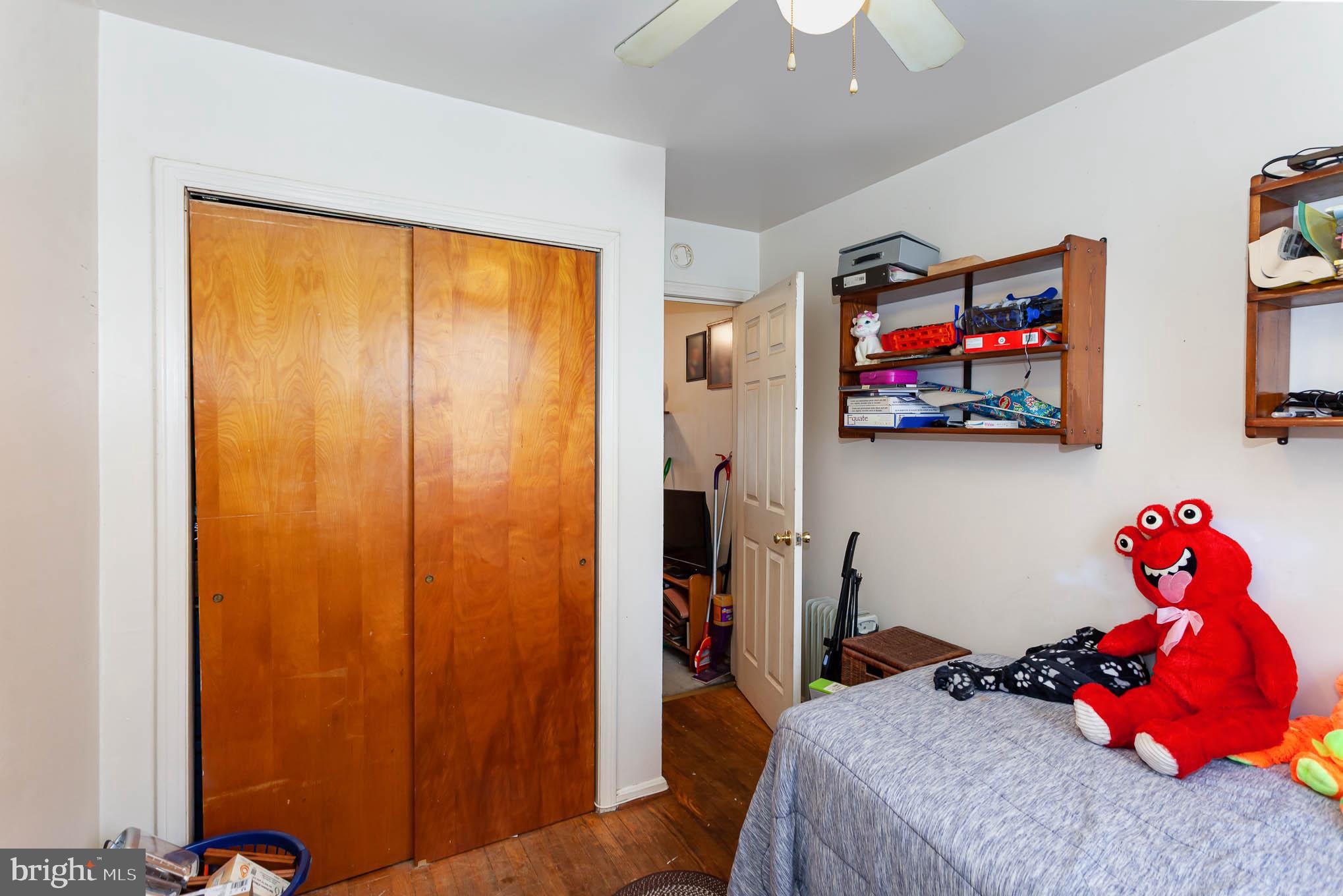 GRAY HAVEN - Residential