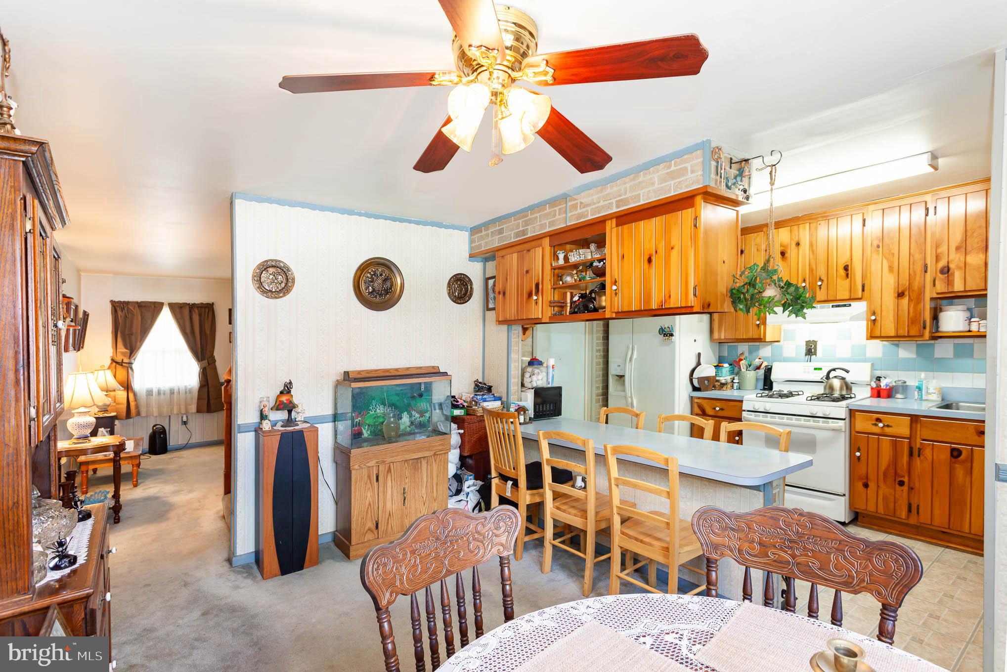 GRAY HAVEN - Residential