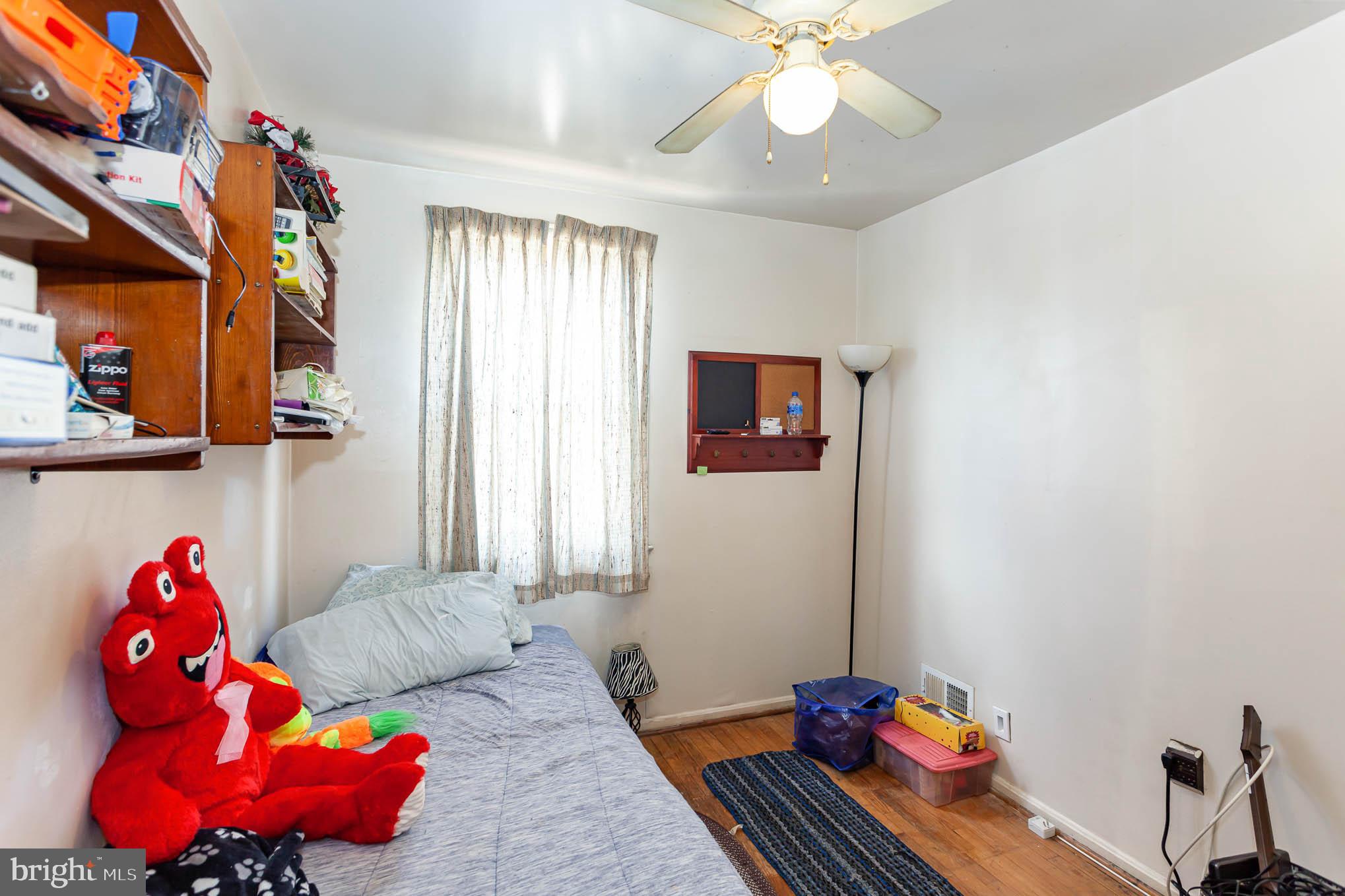 GRAY HAVEN - Residential