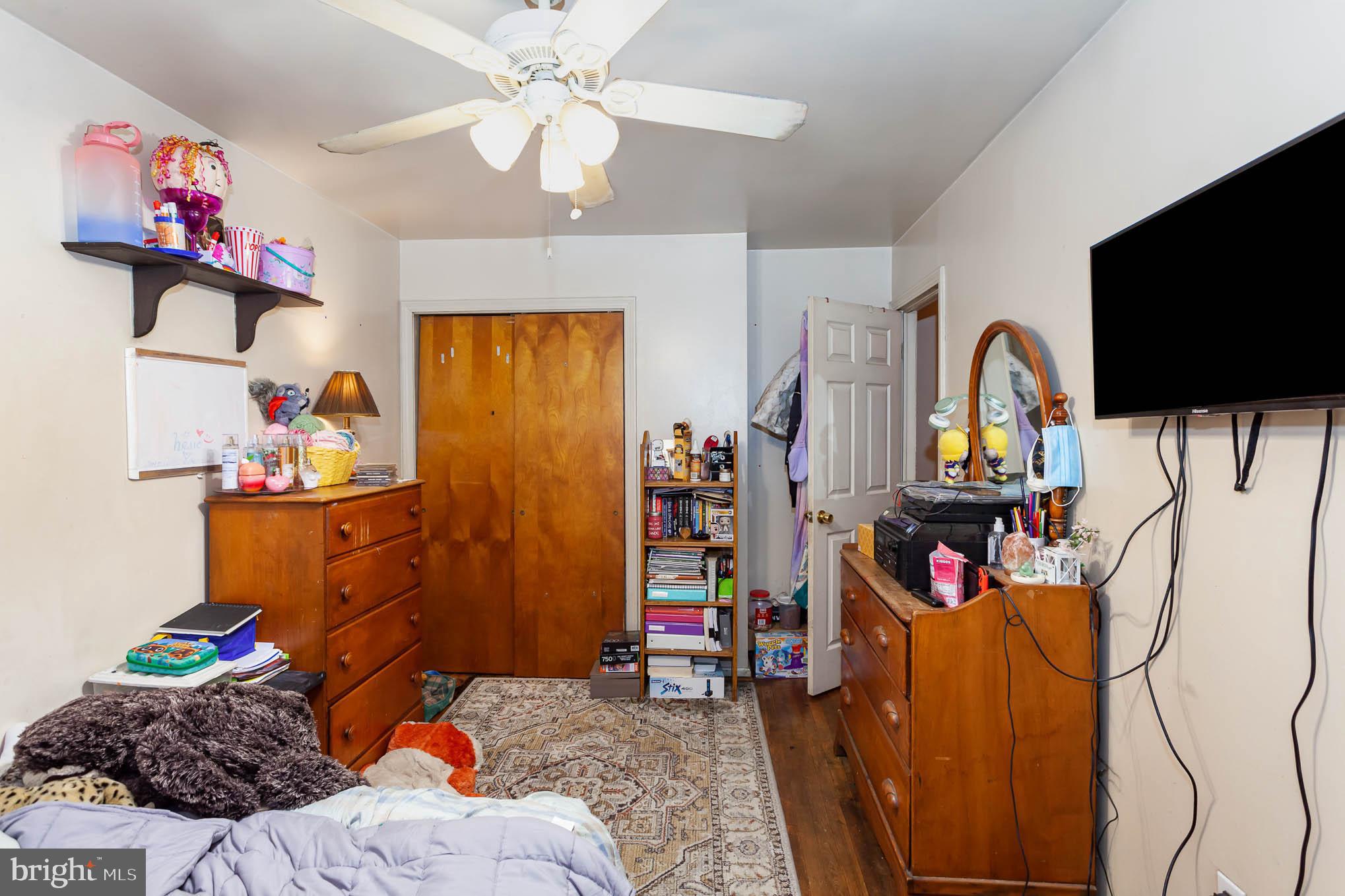 GRAY HAVEN - Residential