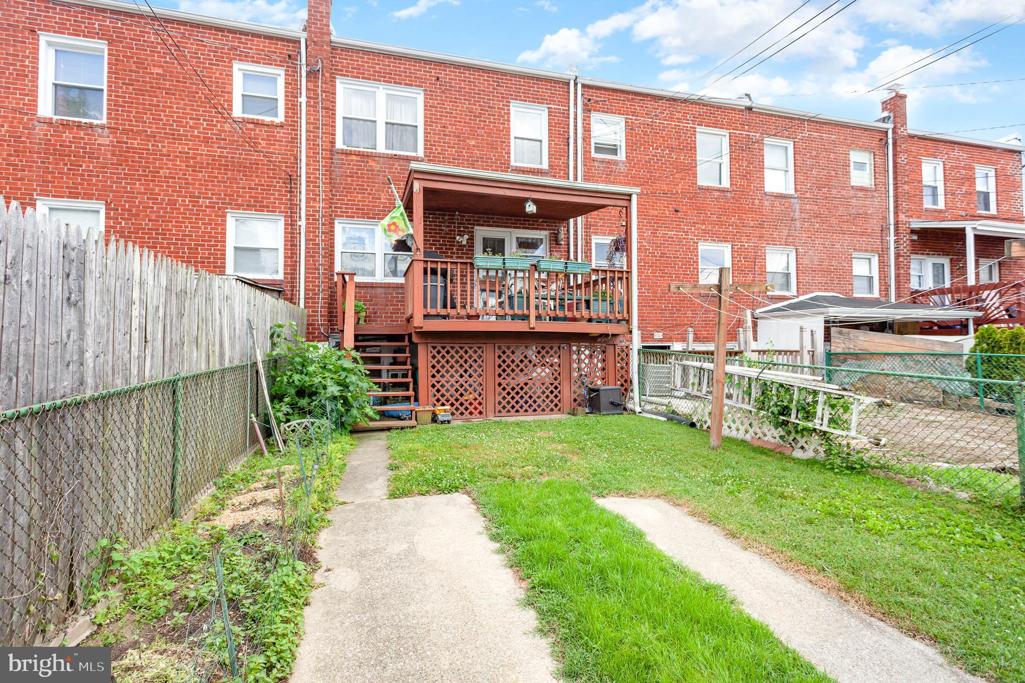 GRAY HAVEN - Residential