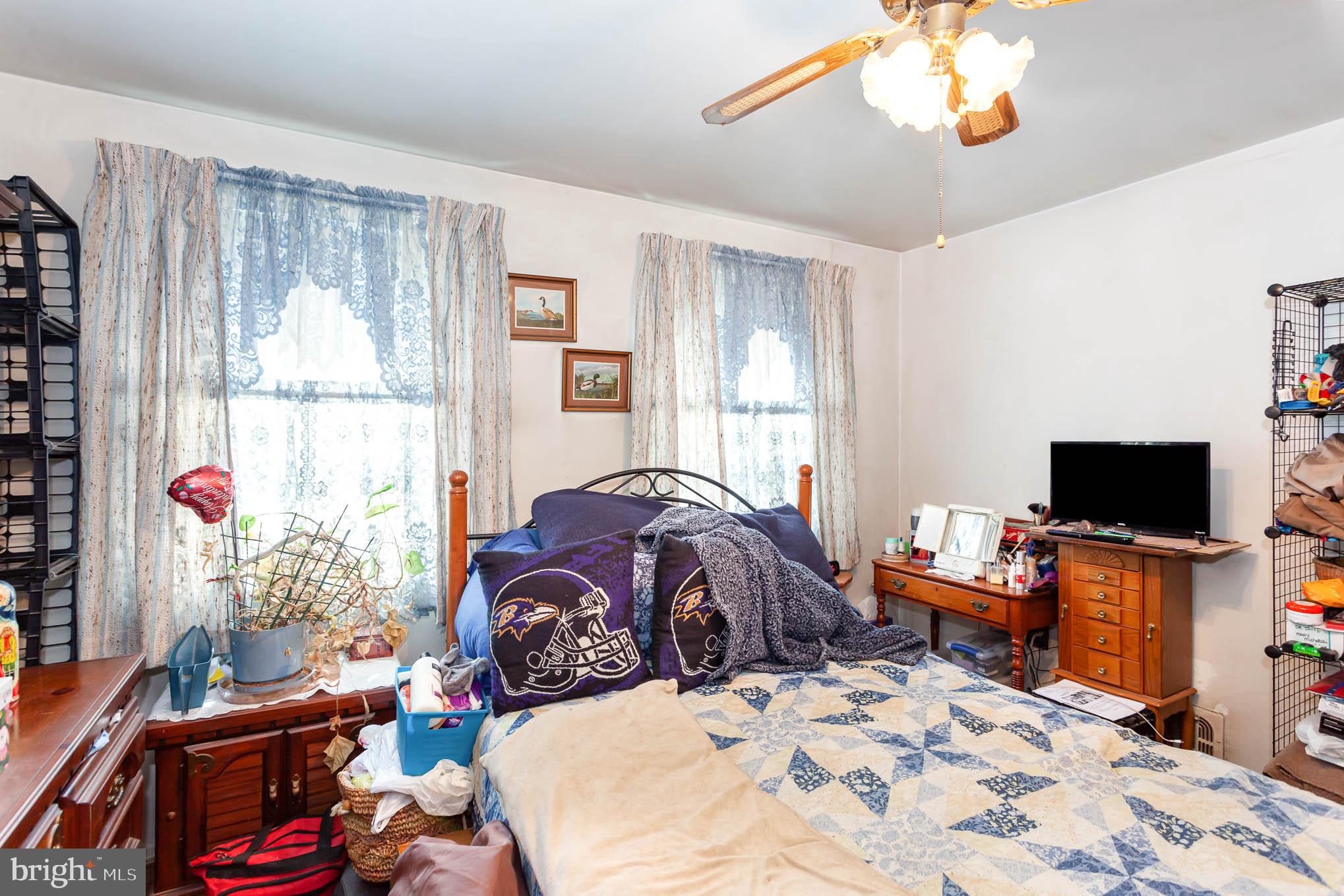 GRAY HAVEN - Residential