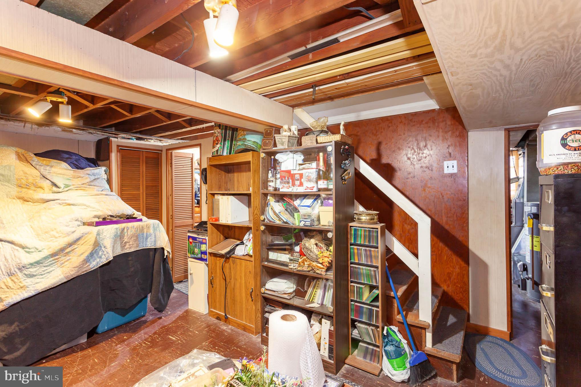 GRAY HAVEN - Residential