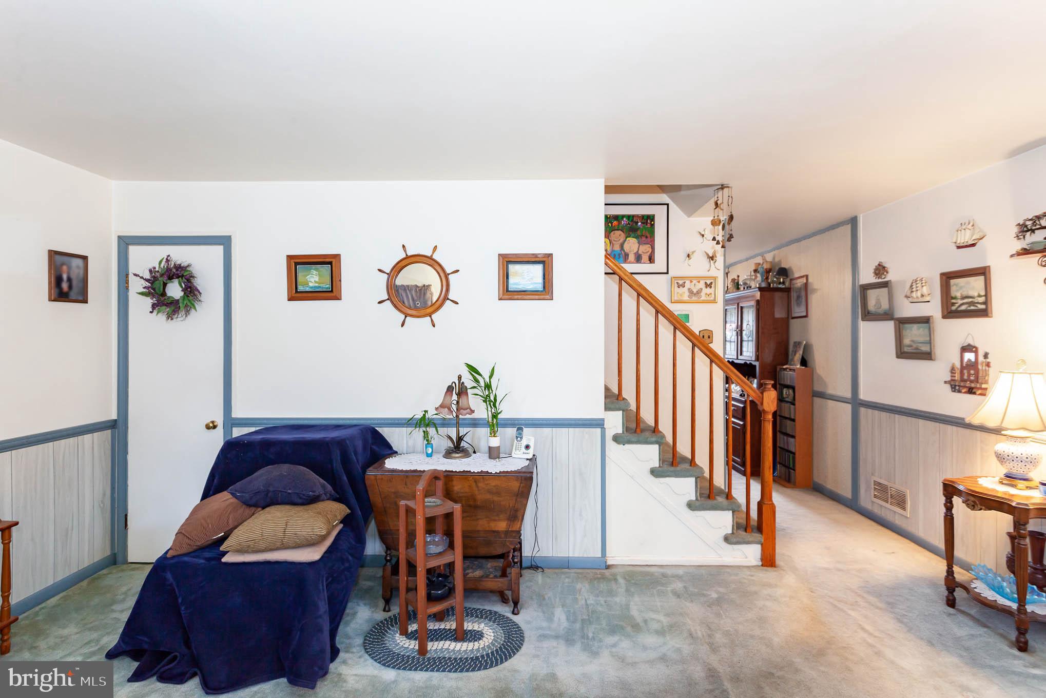 GRAY HAVEN - Residential