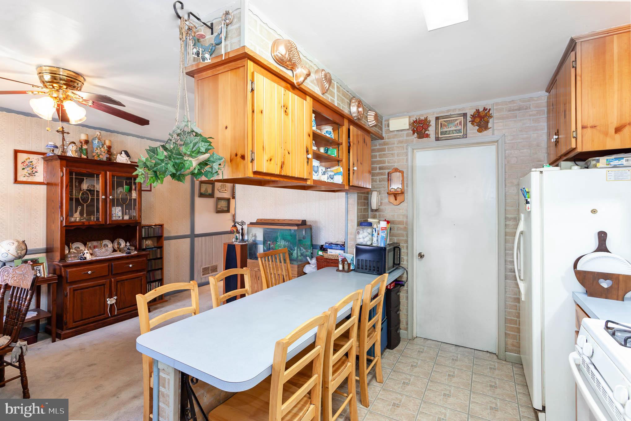 GRAY HAVEN - Residential