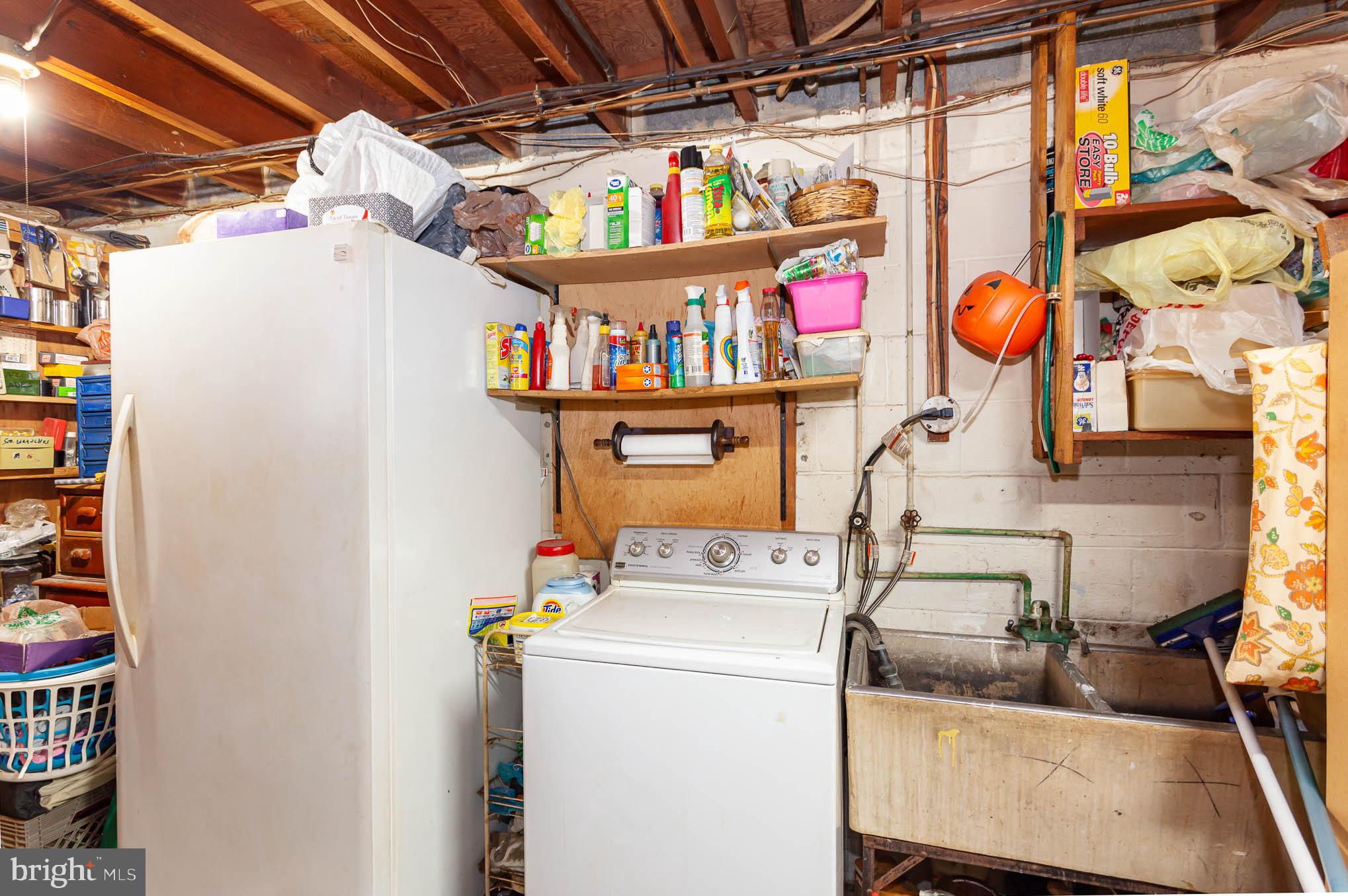 GRAY HAVEN - Residential