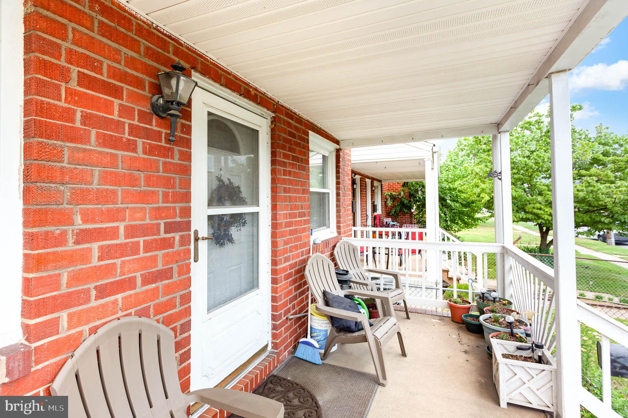 GRAY HAVEN - Residential