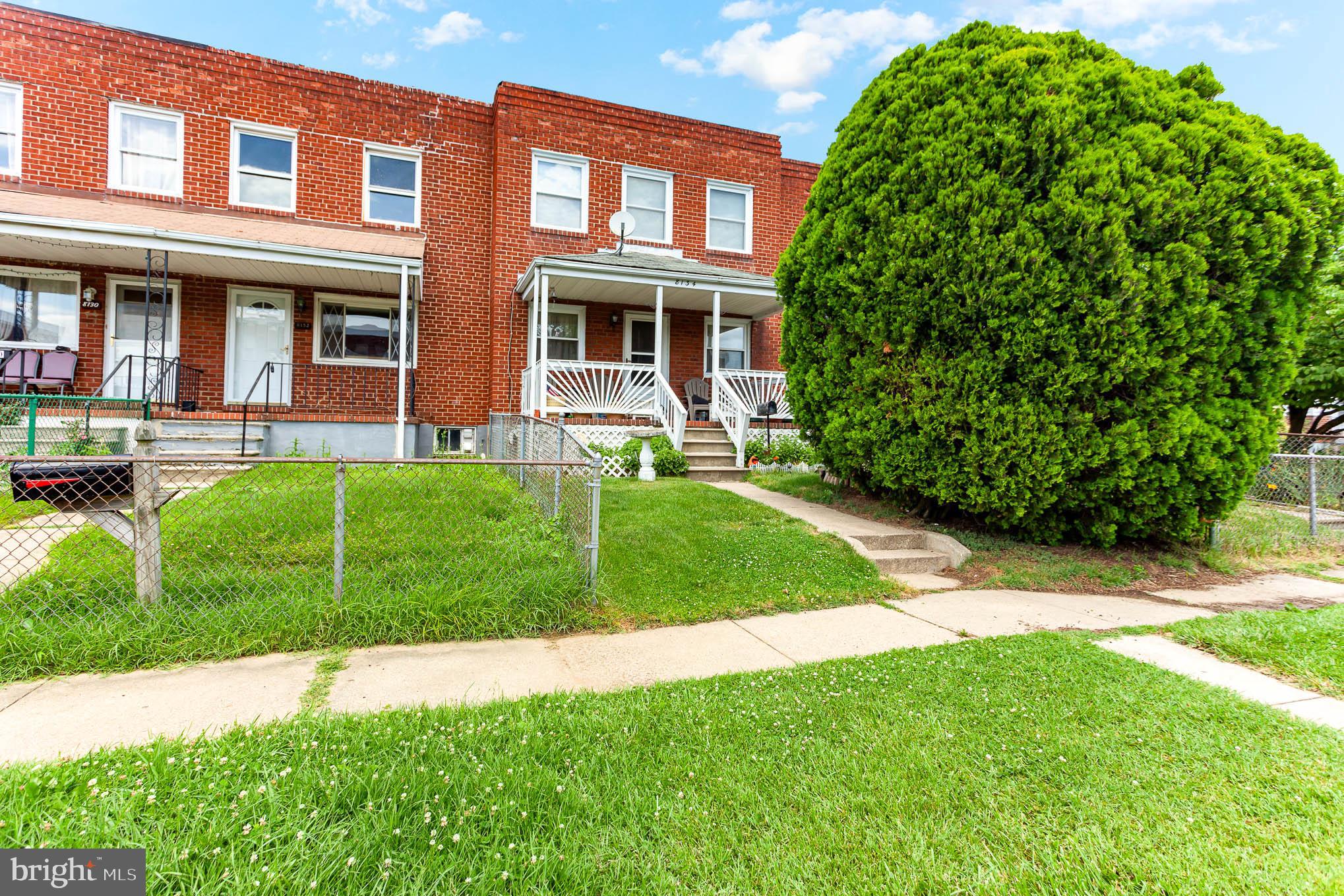 GRAY HAVEN - Residential