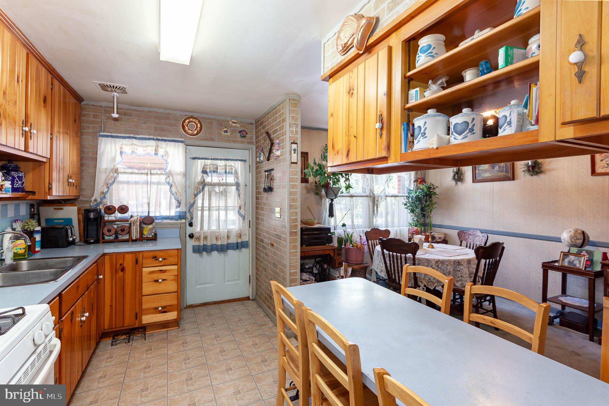 GRAY HAVEN - Residential