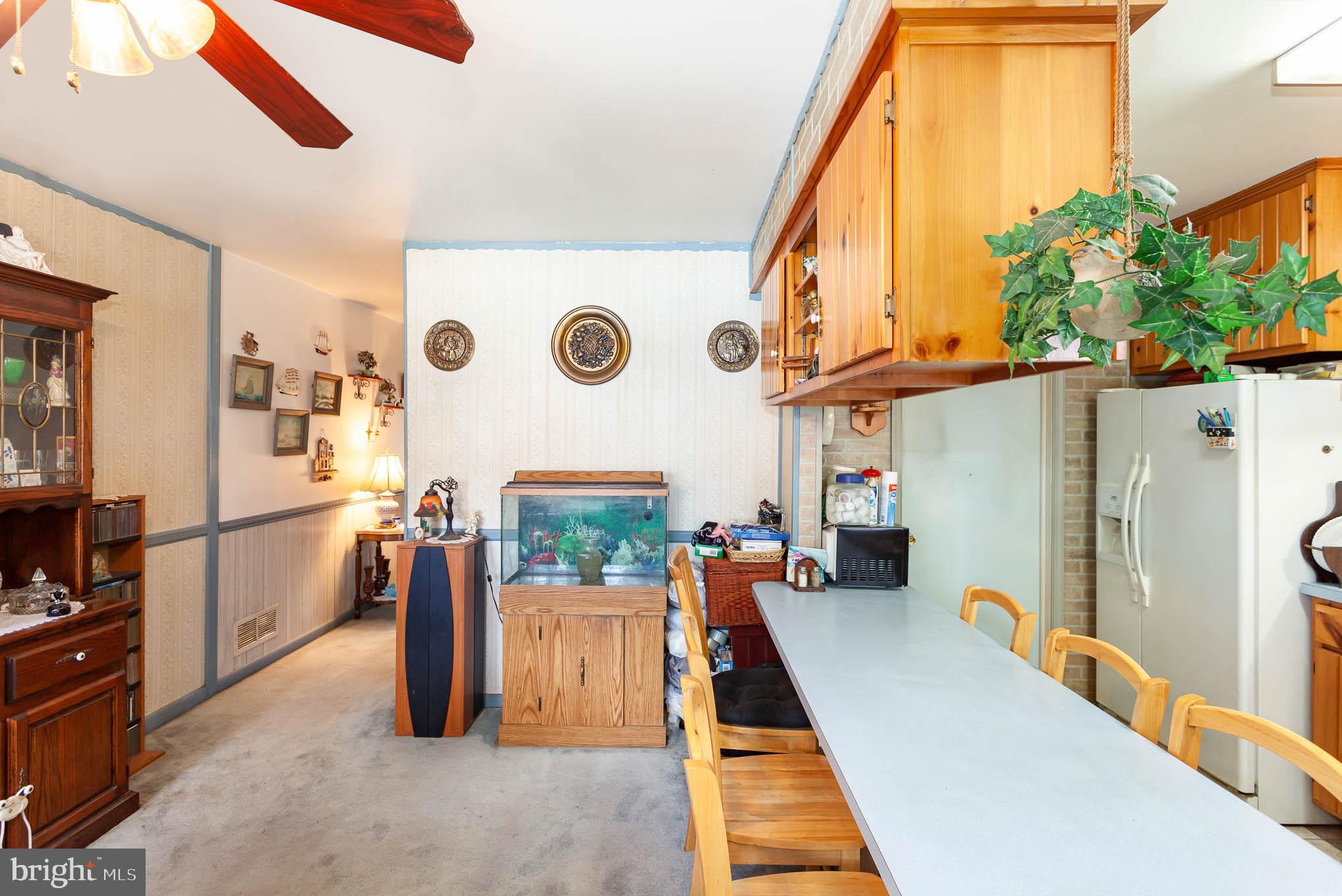 GRAY HAVEN - Residential