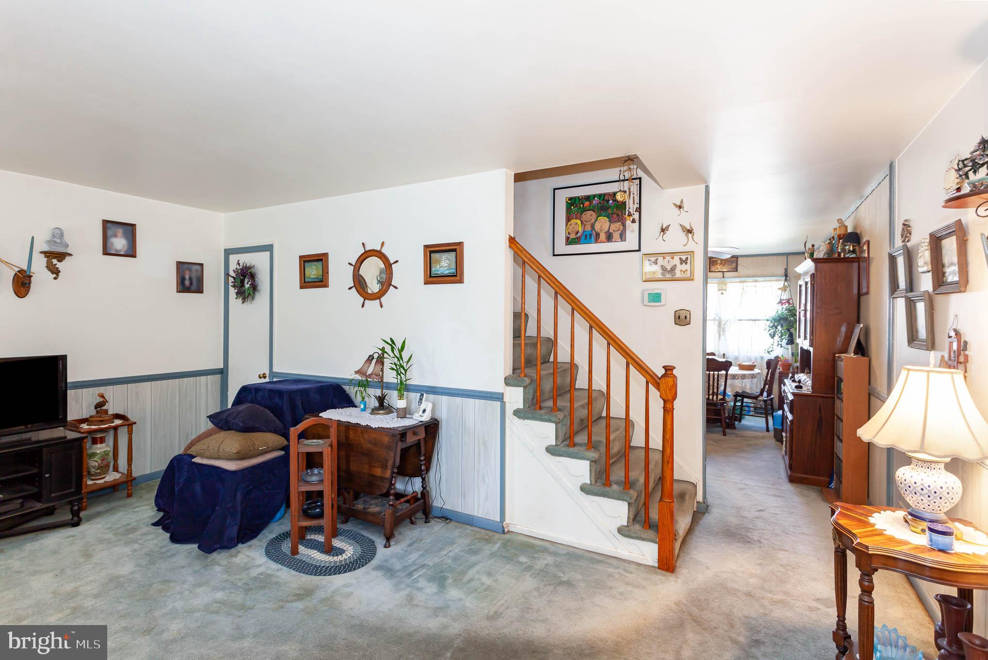 GRAY HAVEN - Residential