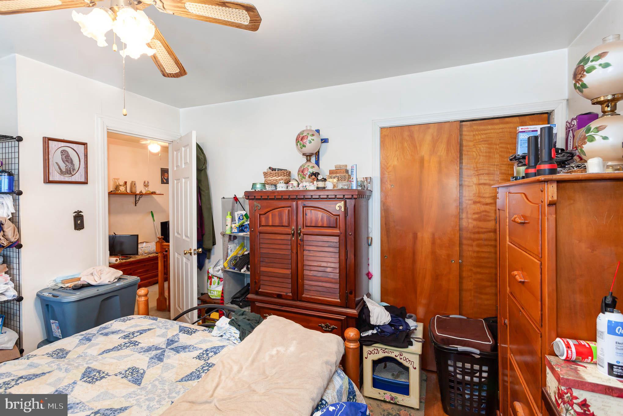 GRAY HAVEN - Residential