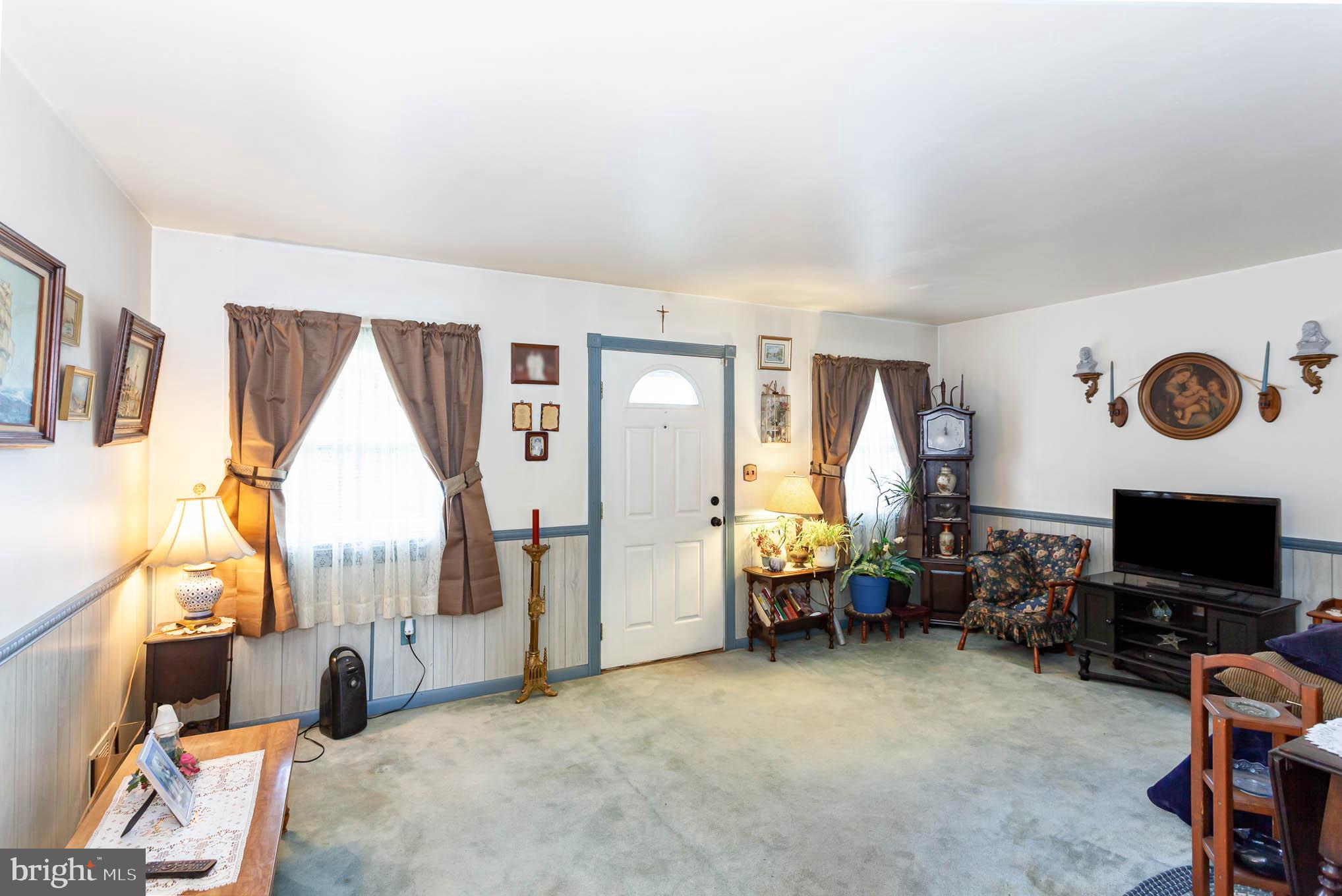 GRAY HAVEN - Residential