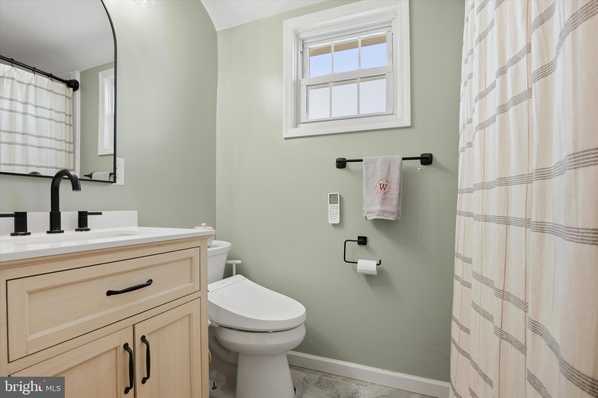 POTTSTOWN - Residential