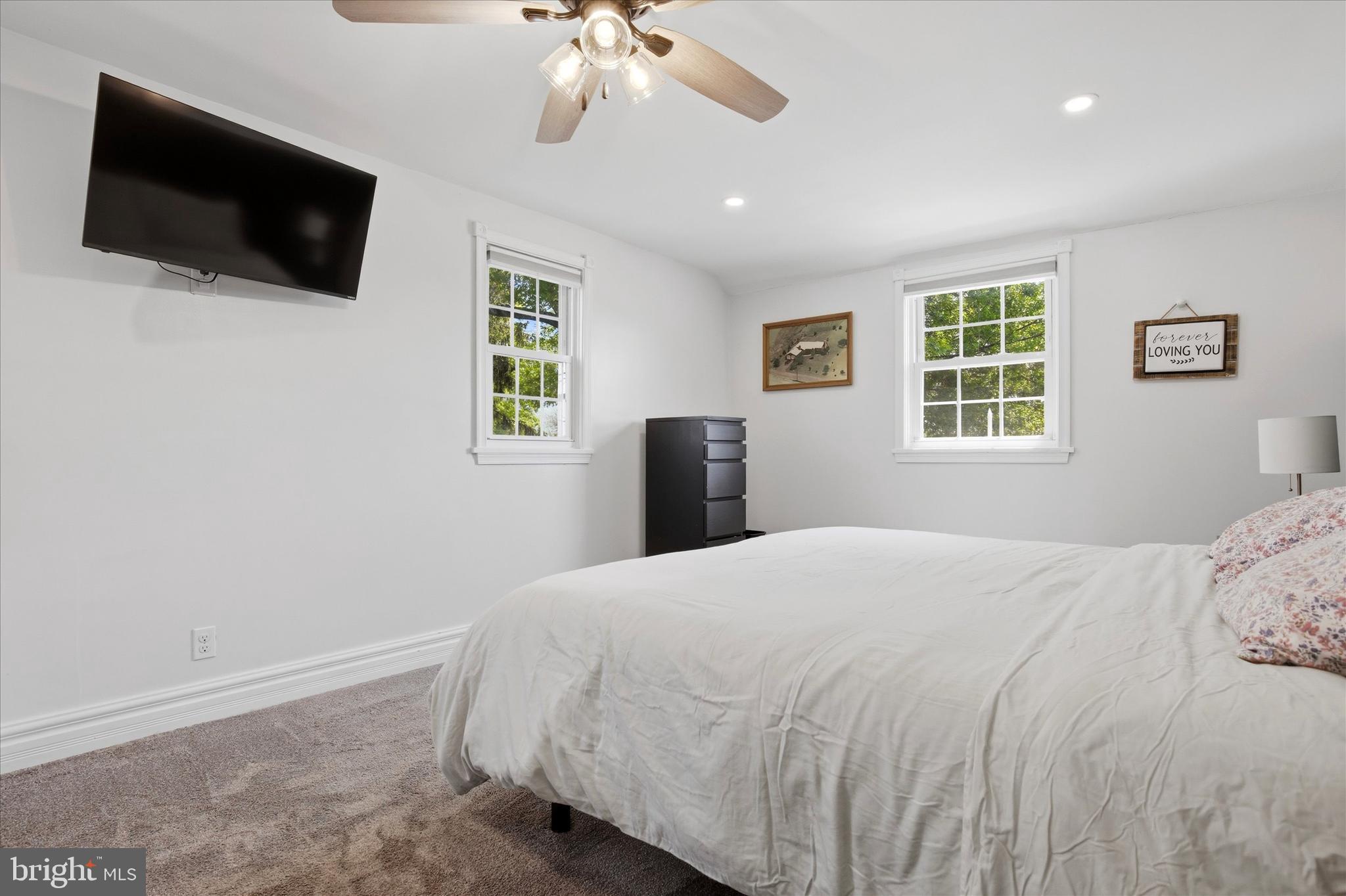 POTTSTOWN - Residential