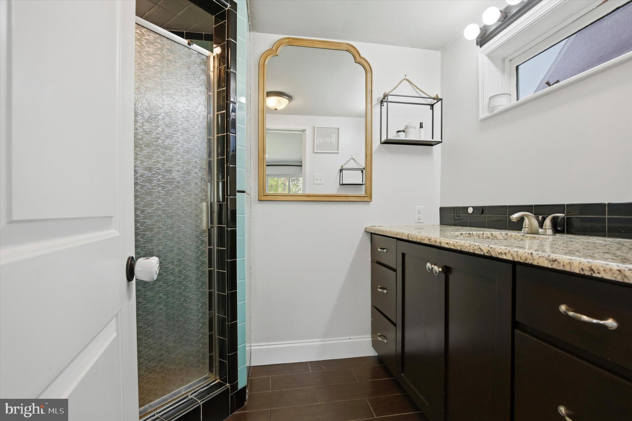 POTTSTOWN - Residential